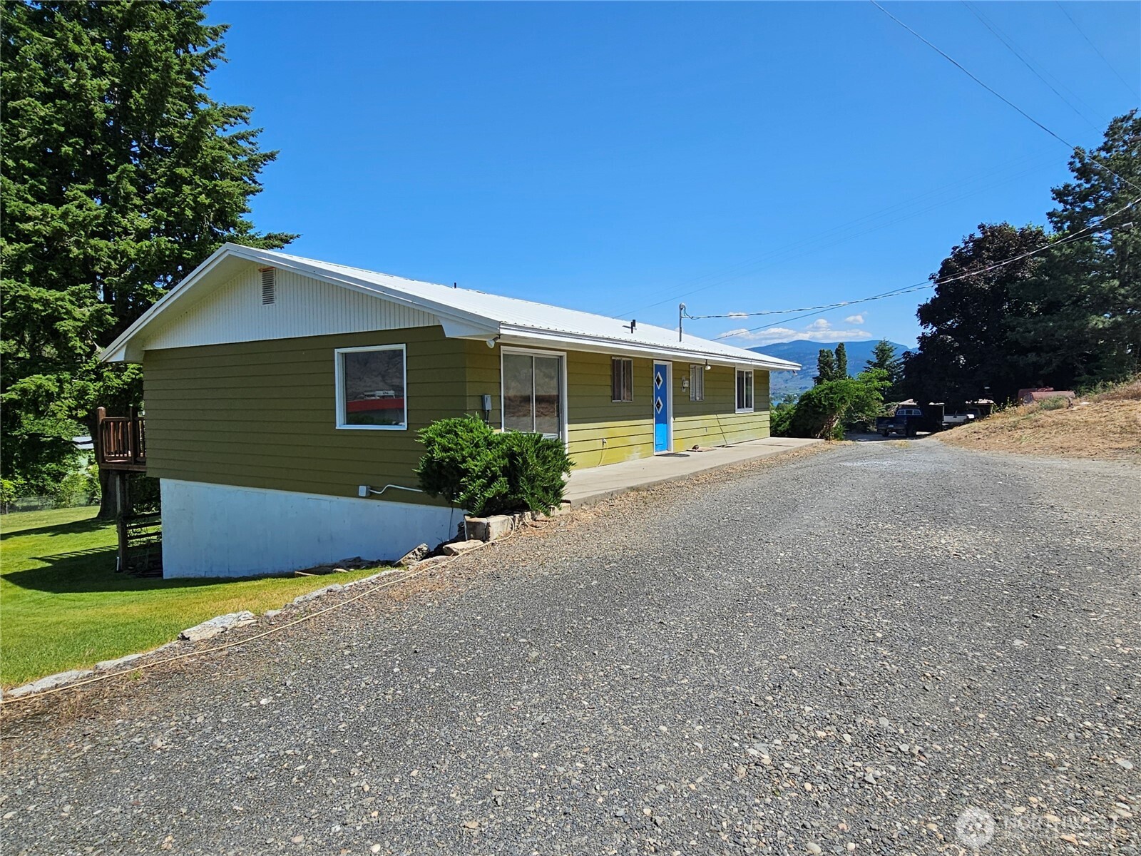 33601 Highway 97