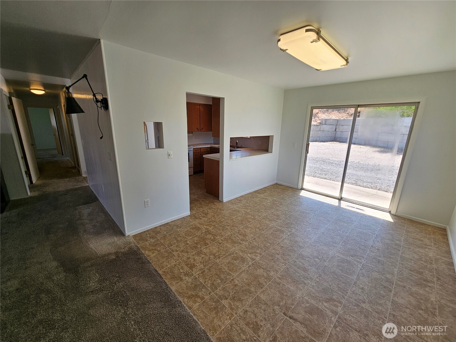 33601 Highway 97