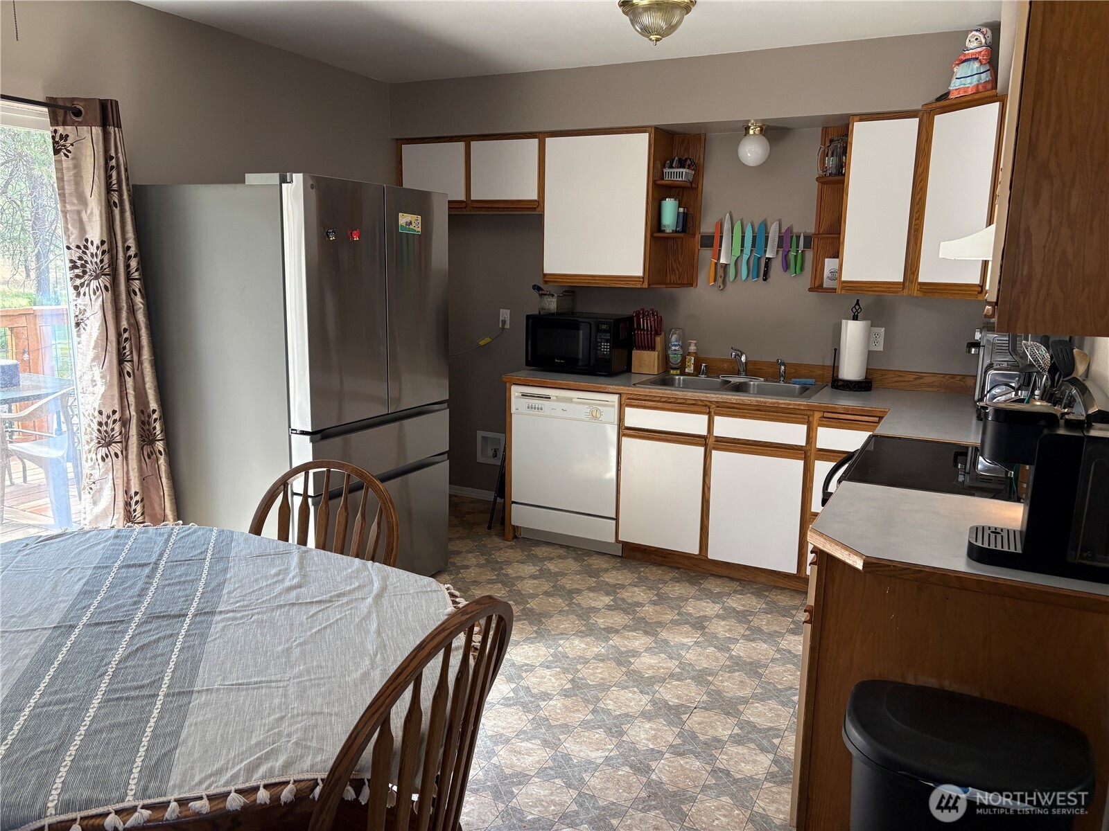 47 Pinecrest Road