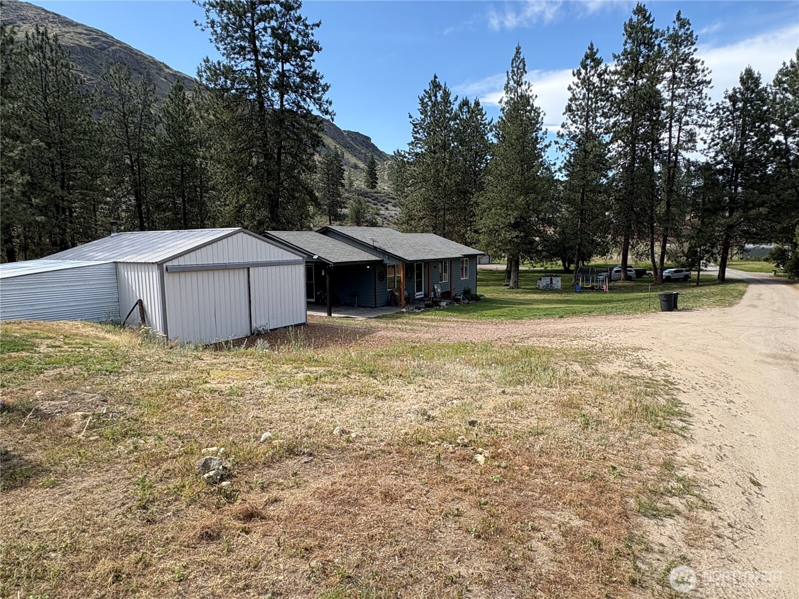 47 Pinecrest Road