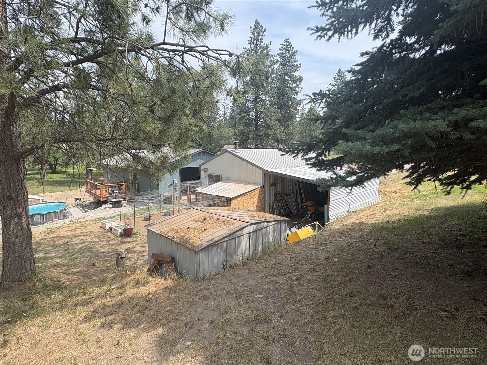 47 Pinecrest Road