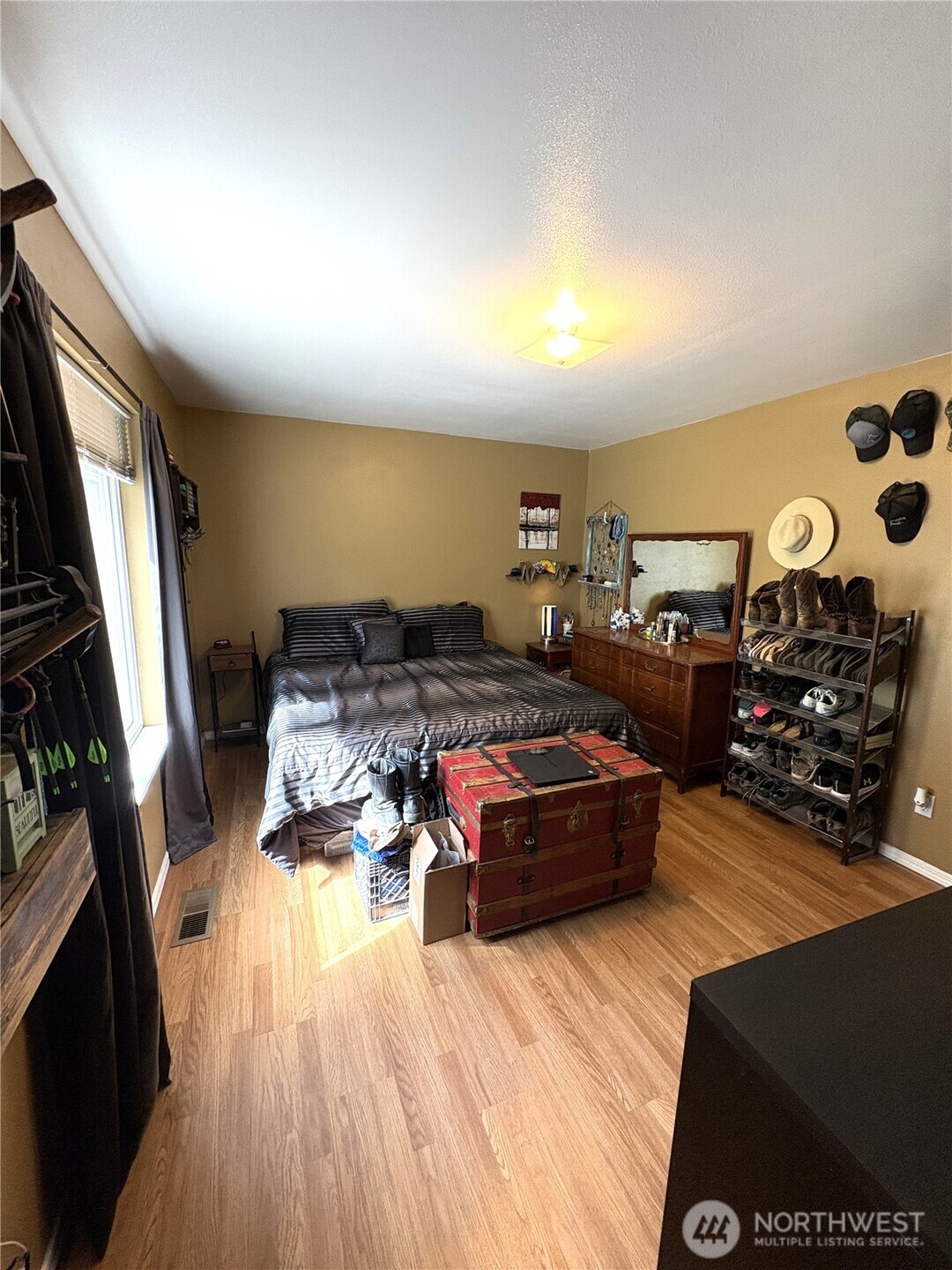 47 Pinecrest Road
