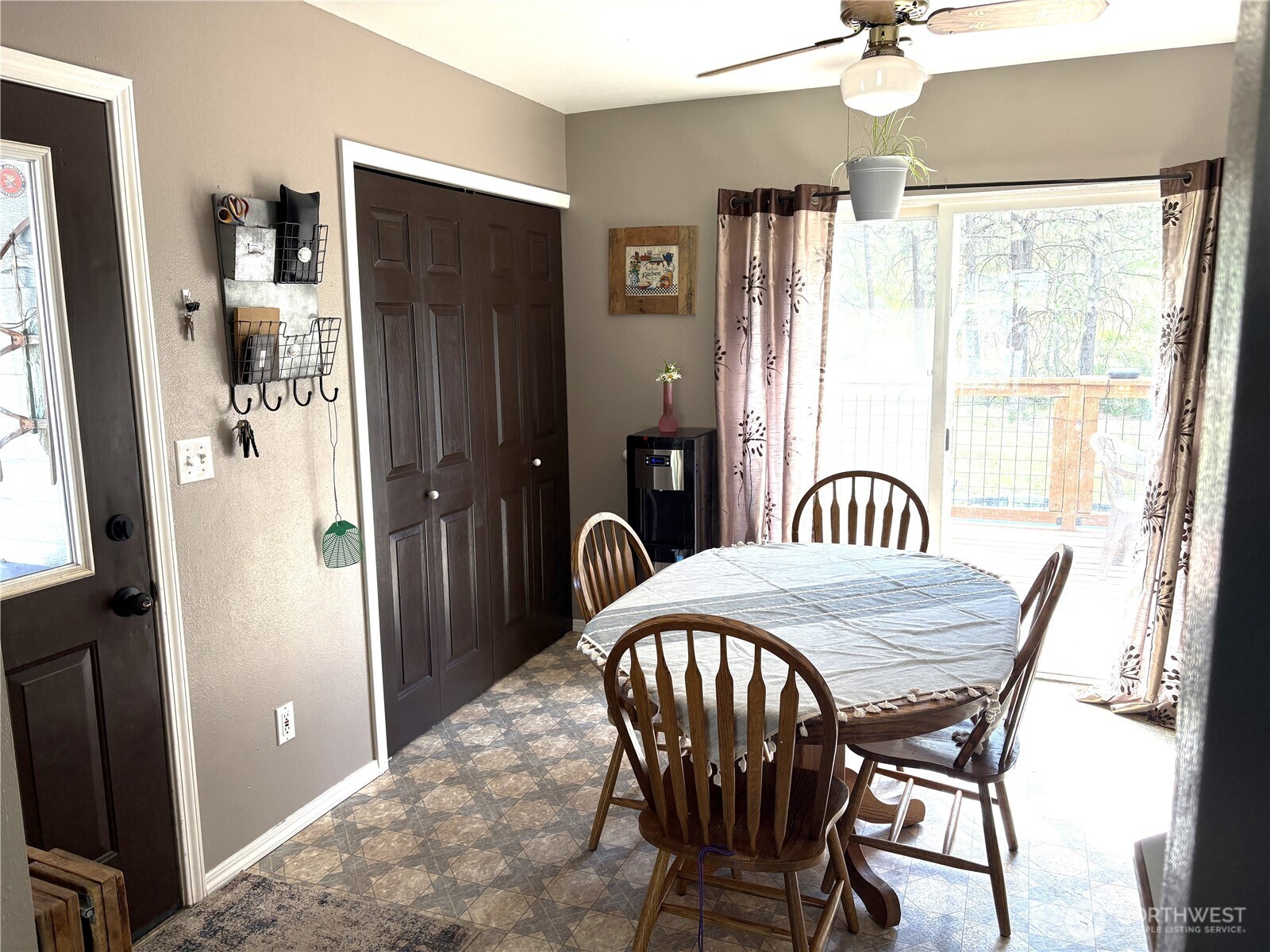 47 Pinecrest Road