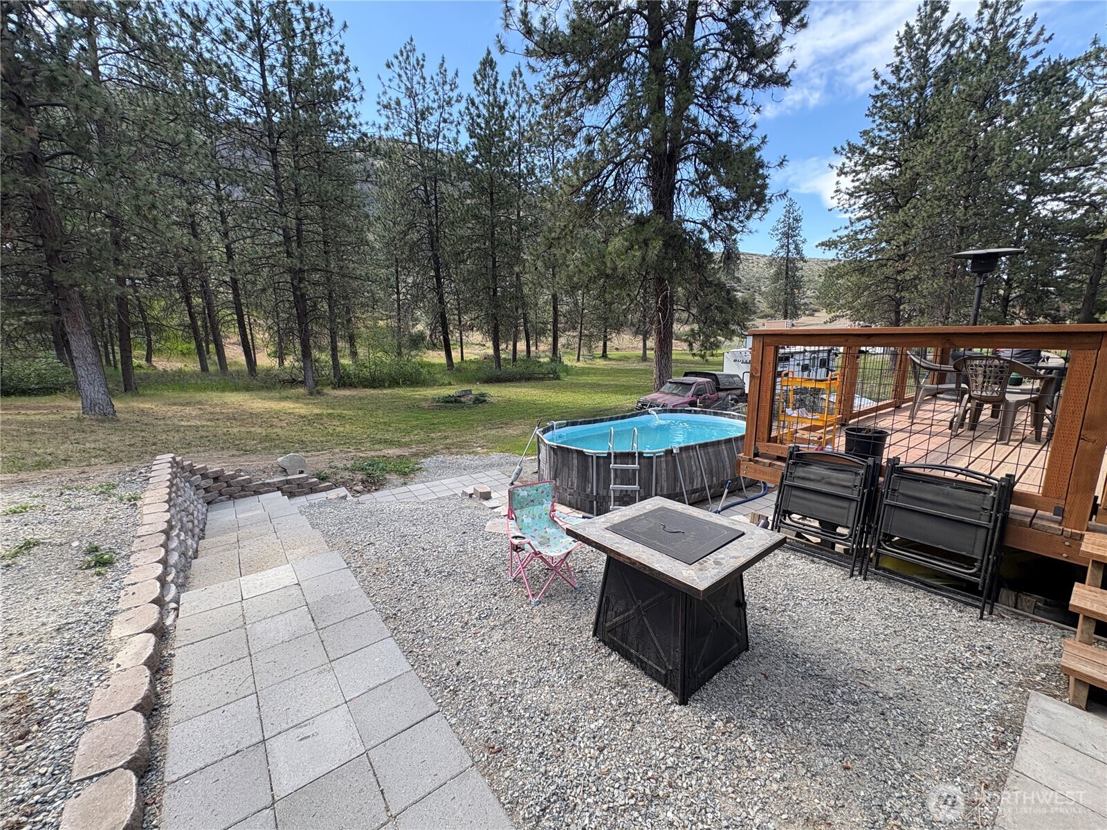 47 Pinecrest Road