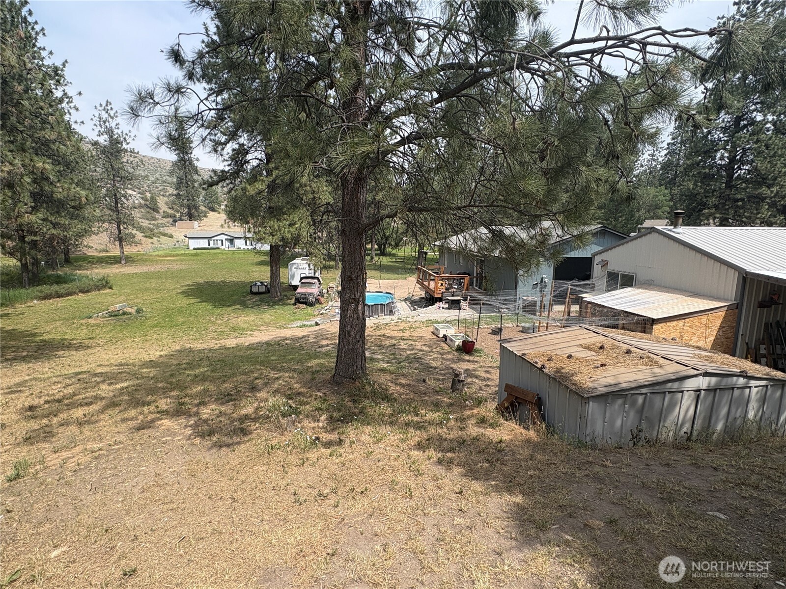 47 Pinecrest Road