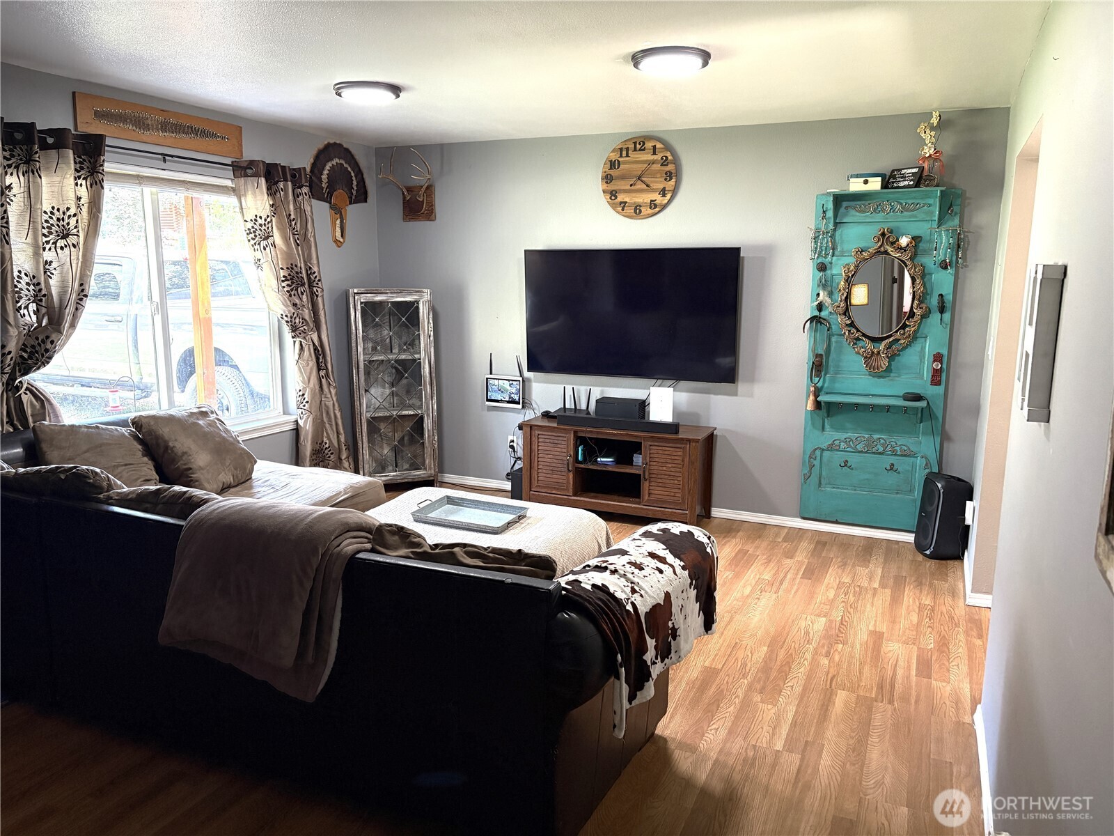 47 Pinecrest Road
