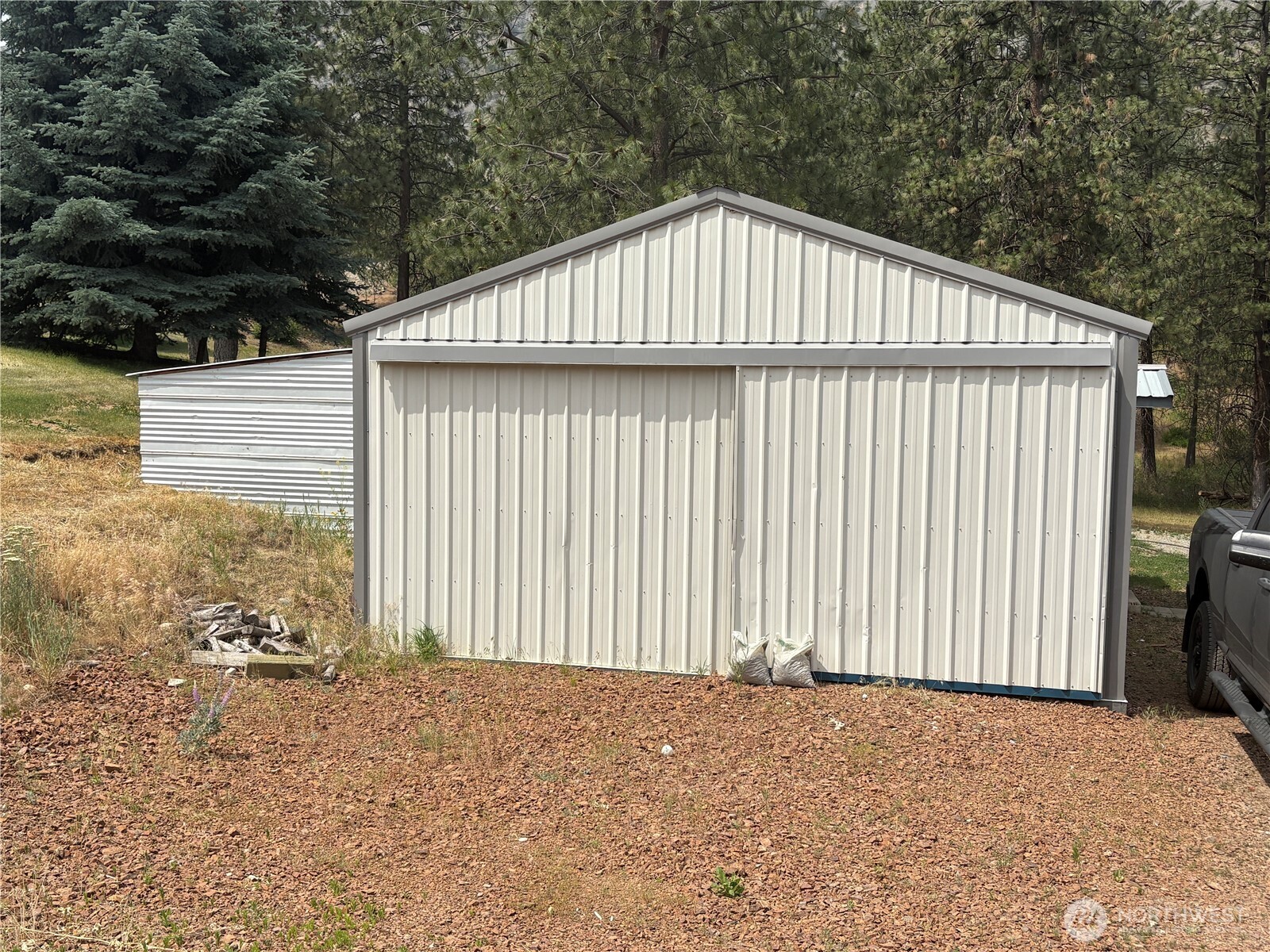 47 Pinecrest Road