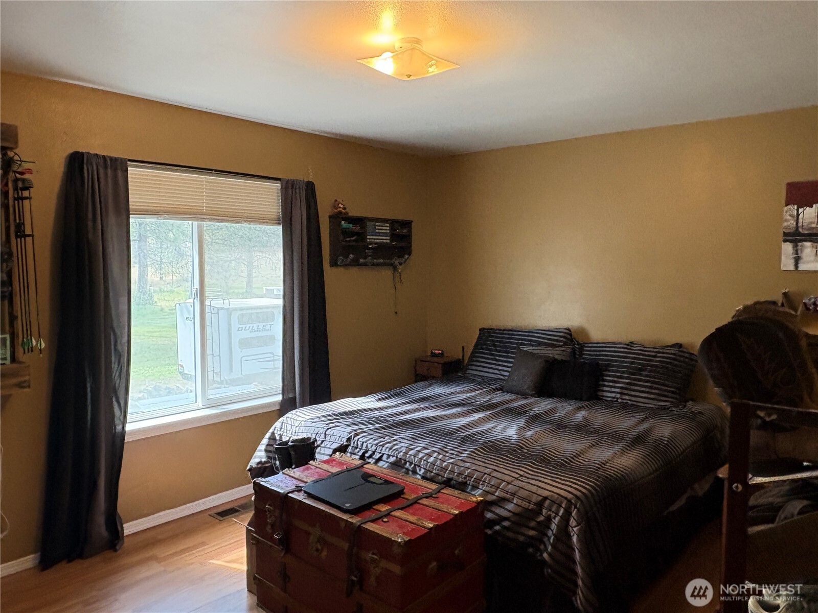 47 Pinecrest Road