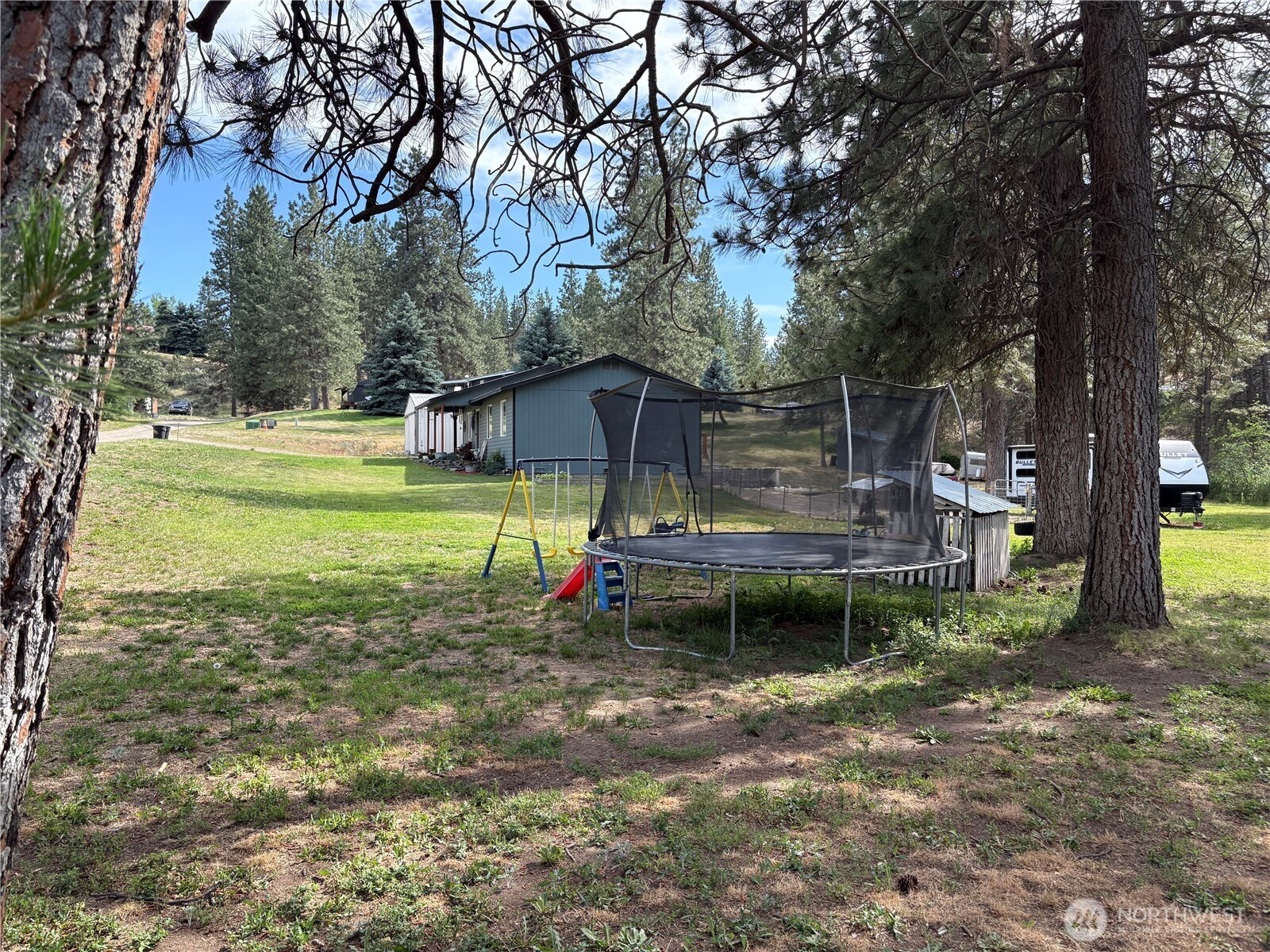 47 Pinecrest Road