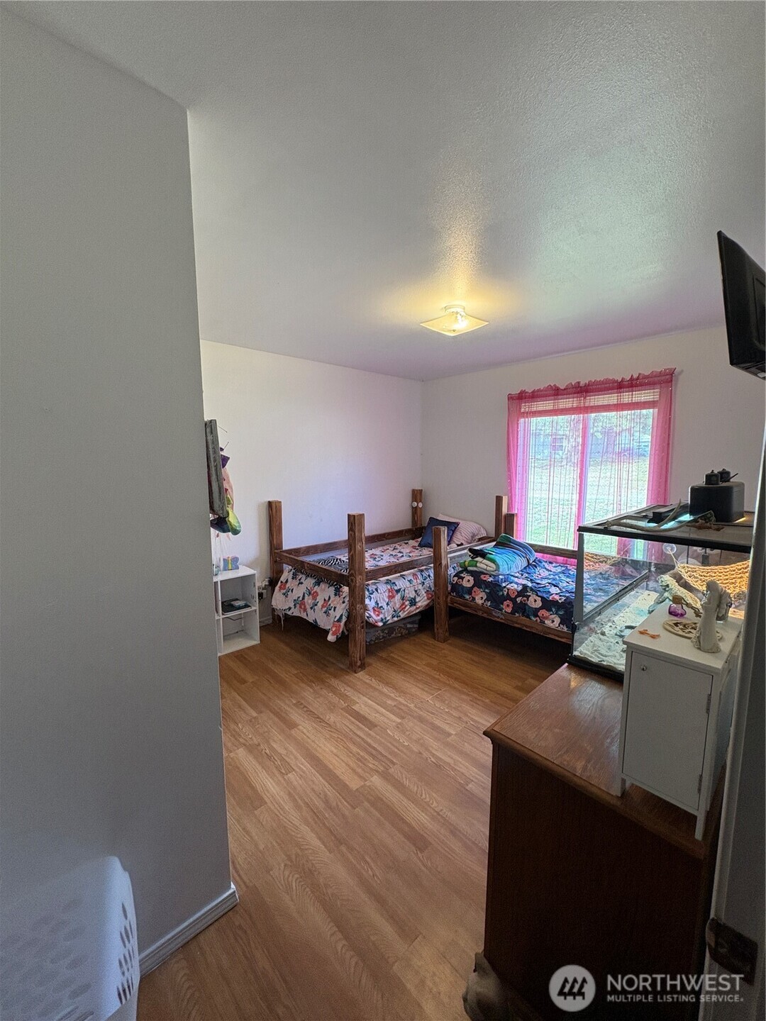 47 Pinecrest Road
