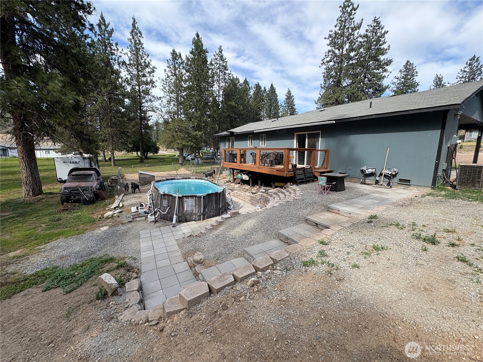 47 Pinecrest Road
