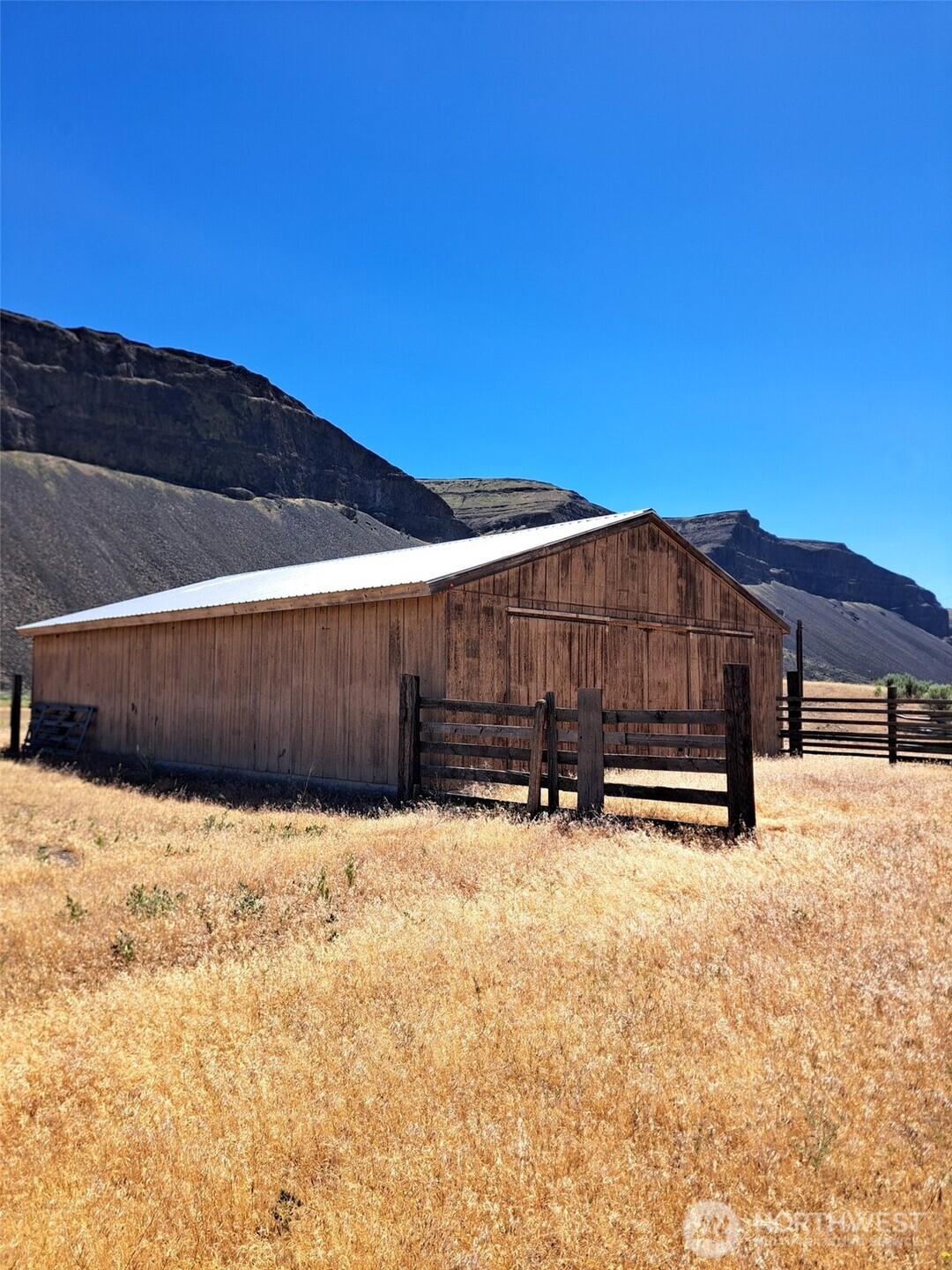 1074 Palisades Rd Lot #1
