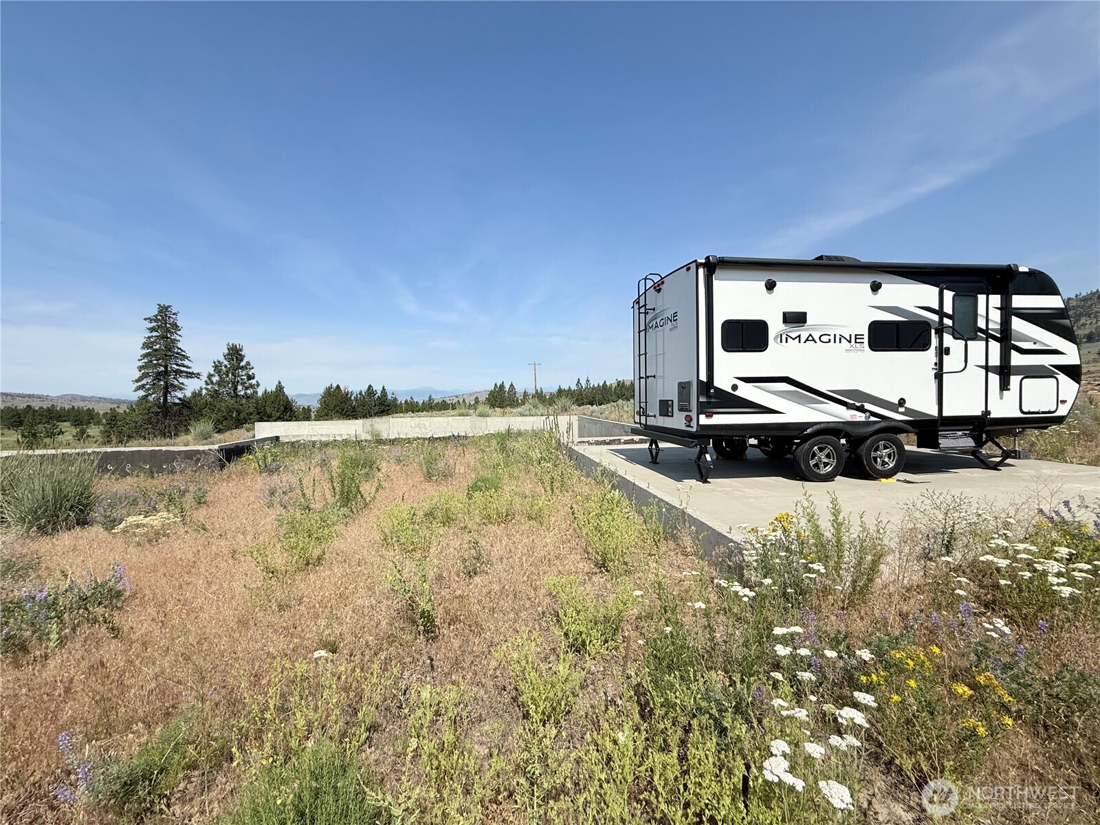 22 Dutch Anderson Road