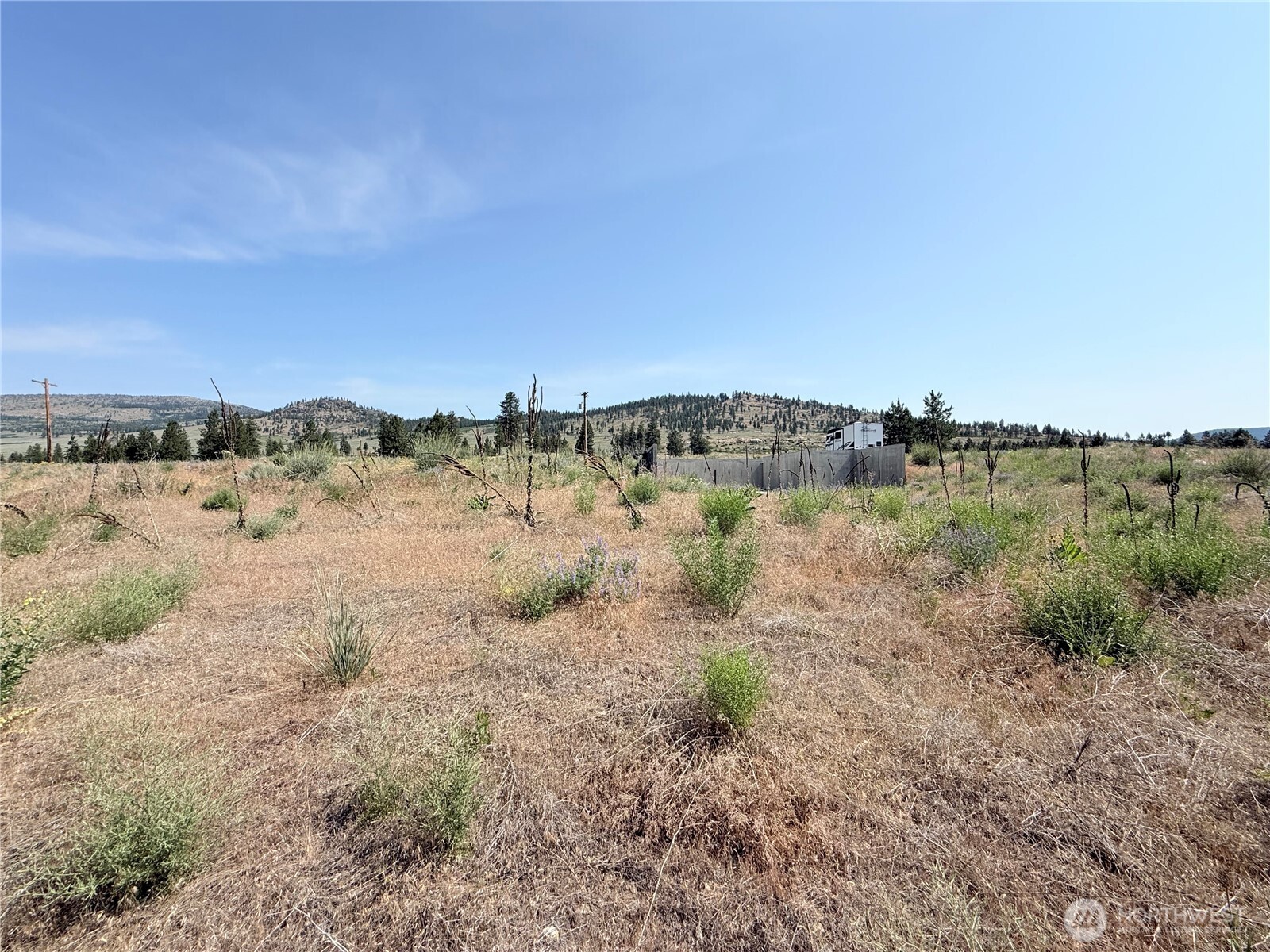 22 Dutch Anderson Road