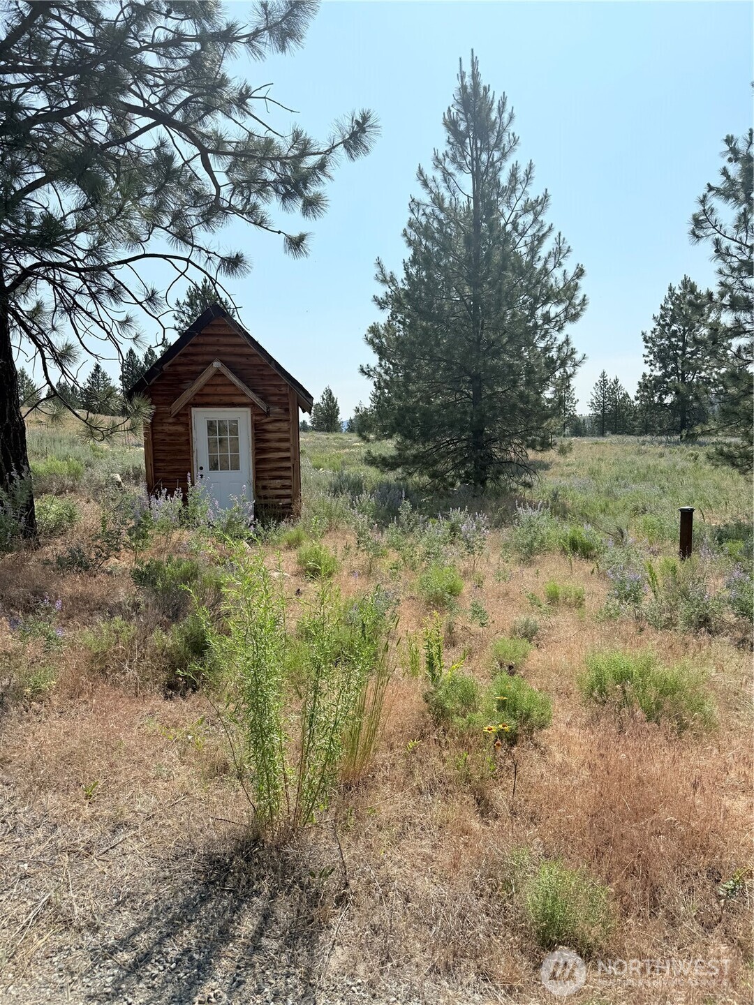 22 Dutch Anderson Road