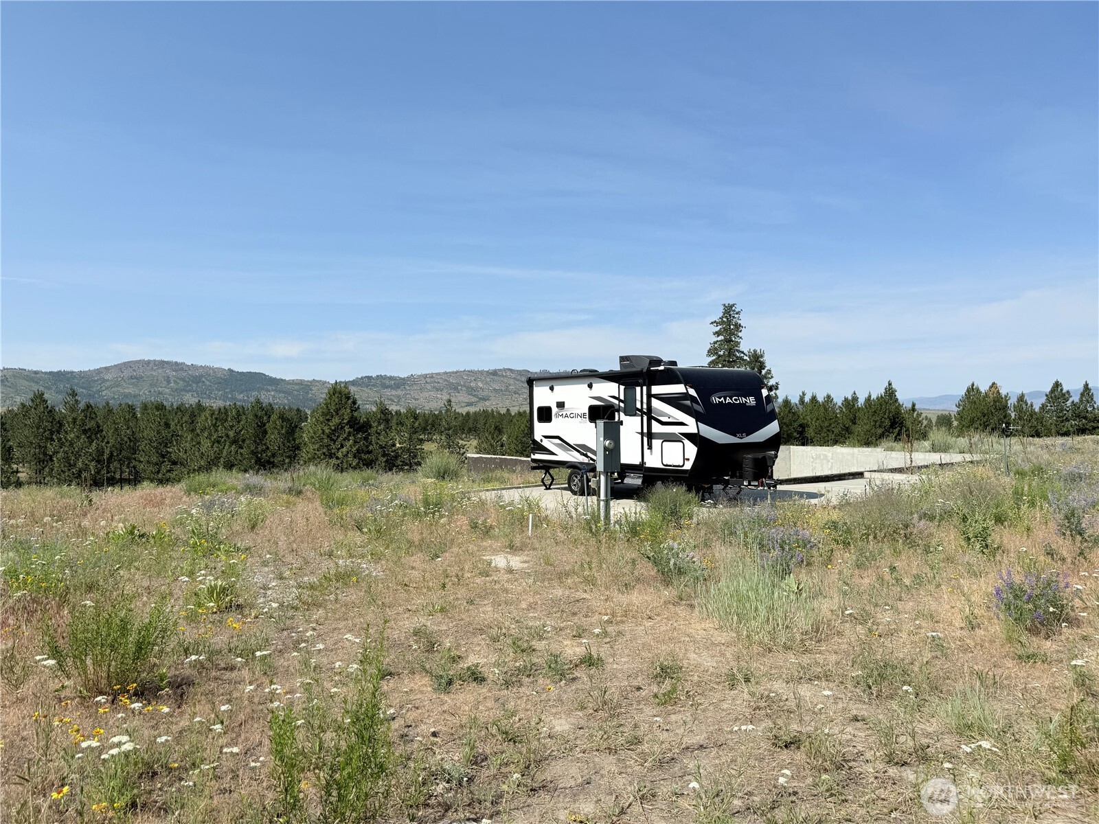 22 Dutch Anderson Road