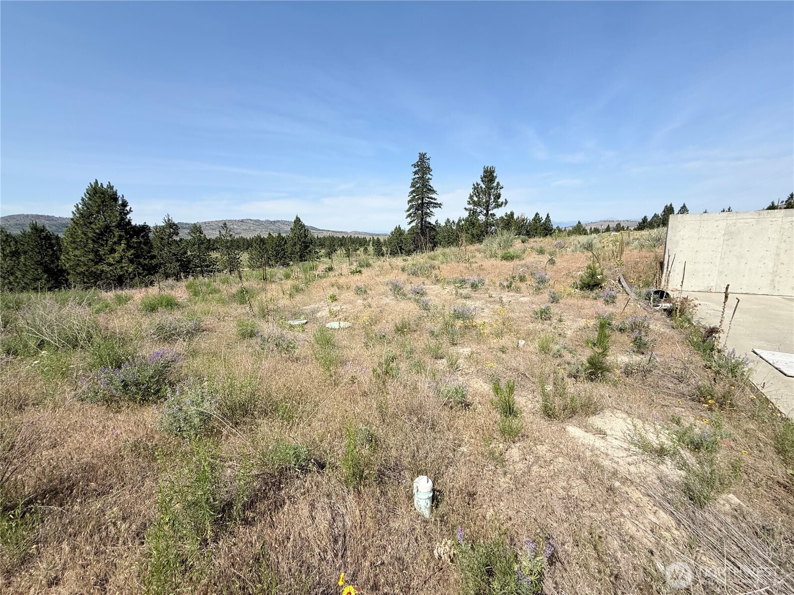 22 Dutch Anderson Road