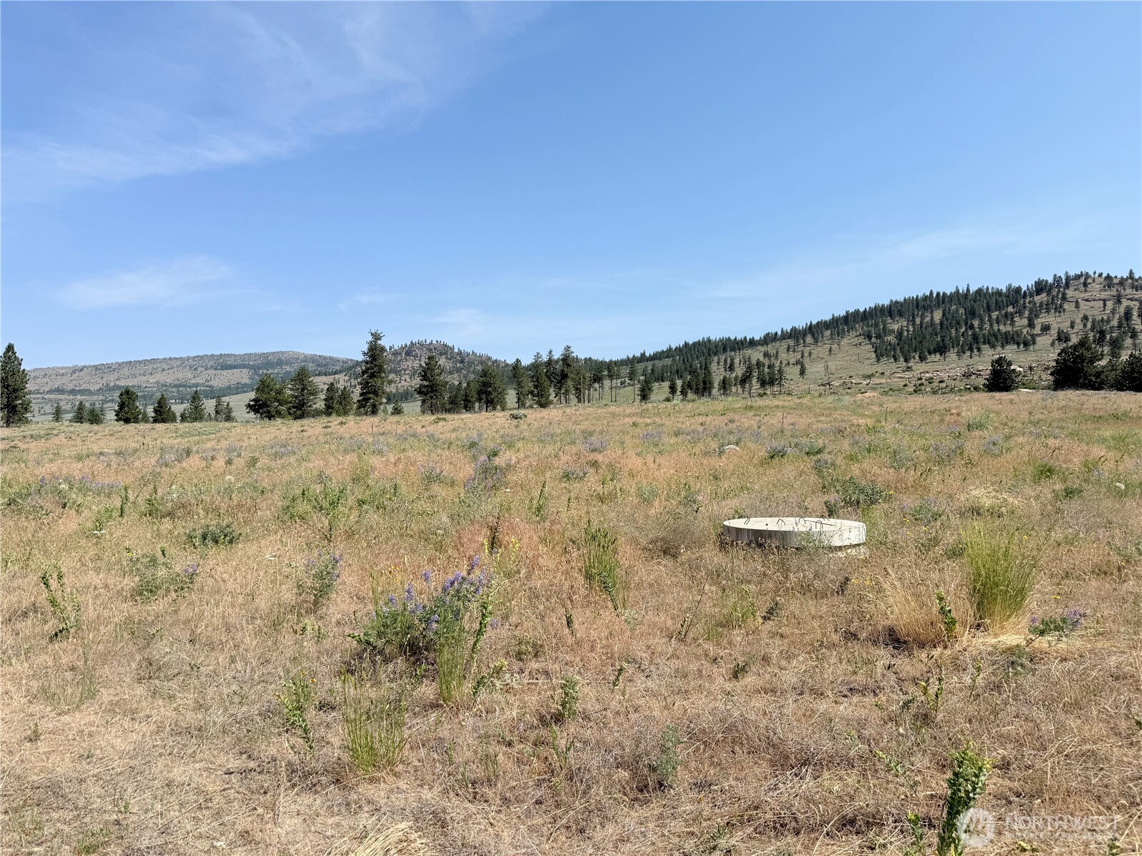 22 Dutch Anderson Road