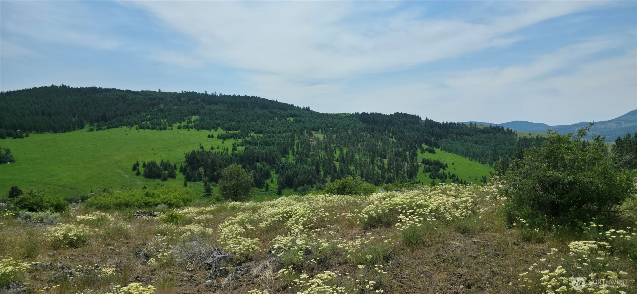 111 TBD Fletcher Rd