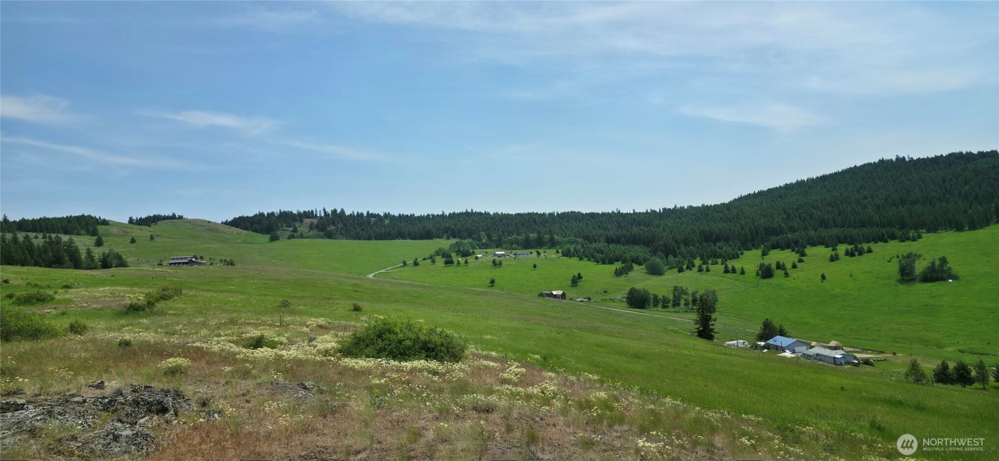 111 TBD Fletcher Rd