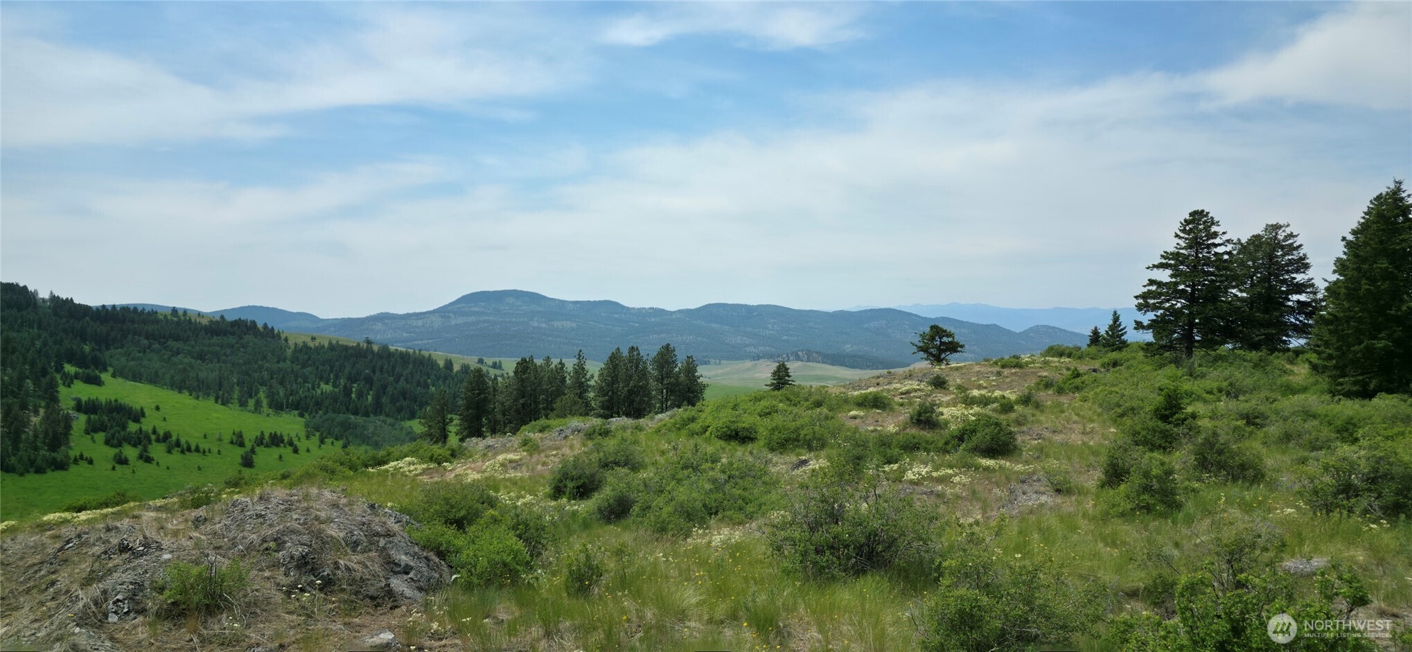 111 TBD Fletcher Rd