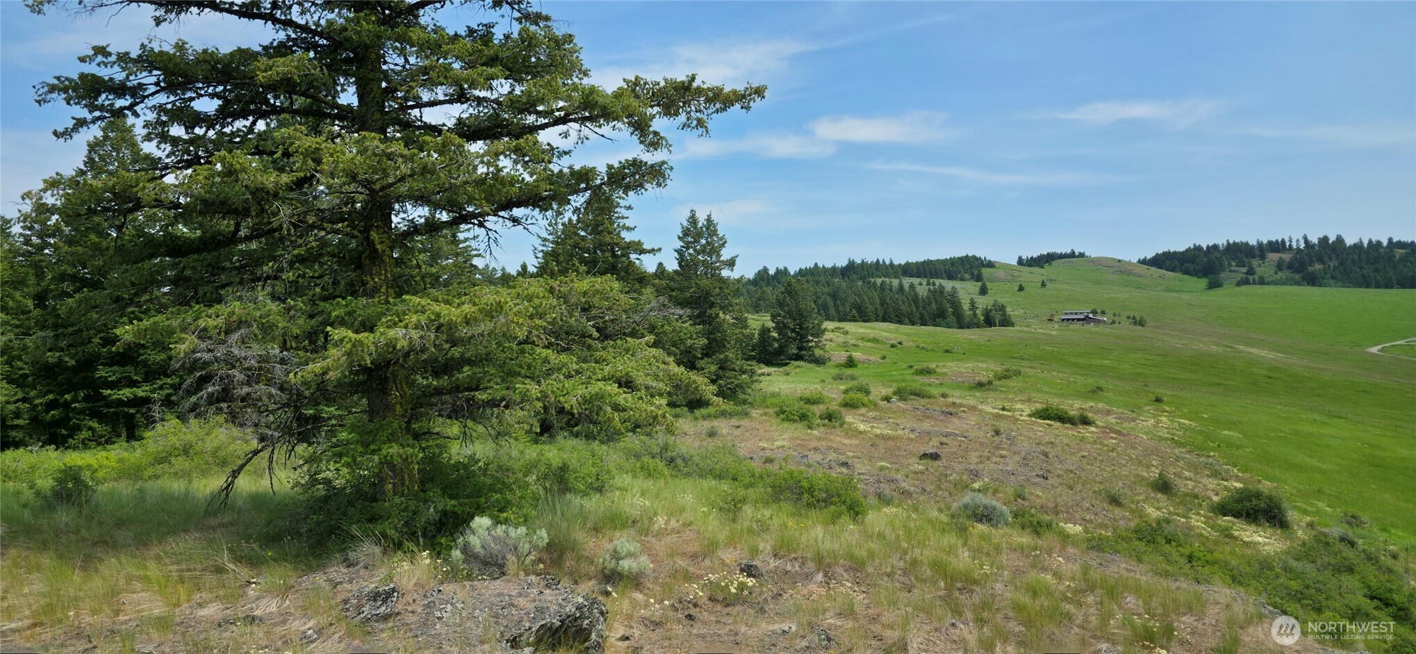 111 TBD Fletcher Rd