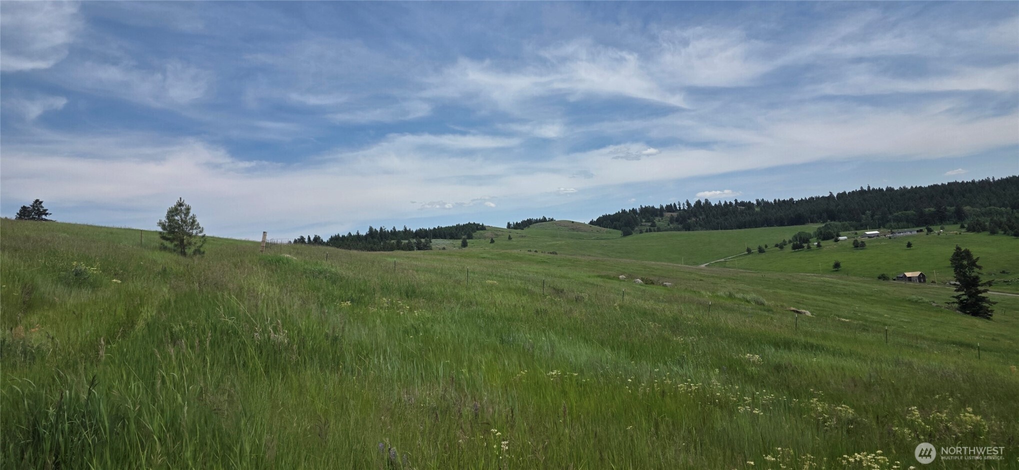111 TBD Fletcher Rd
