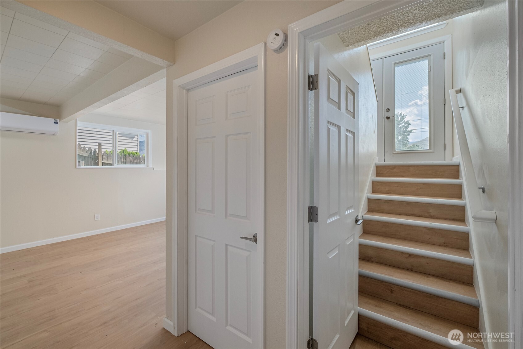 2117 S Majestic Drive