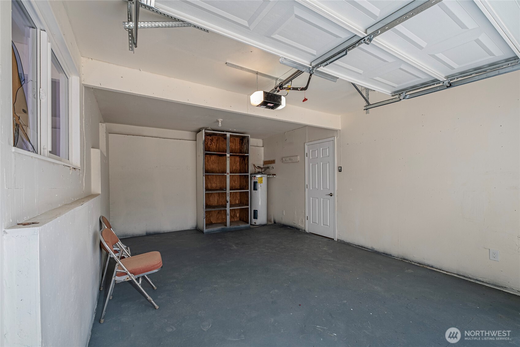 2117 S Majestic Drive