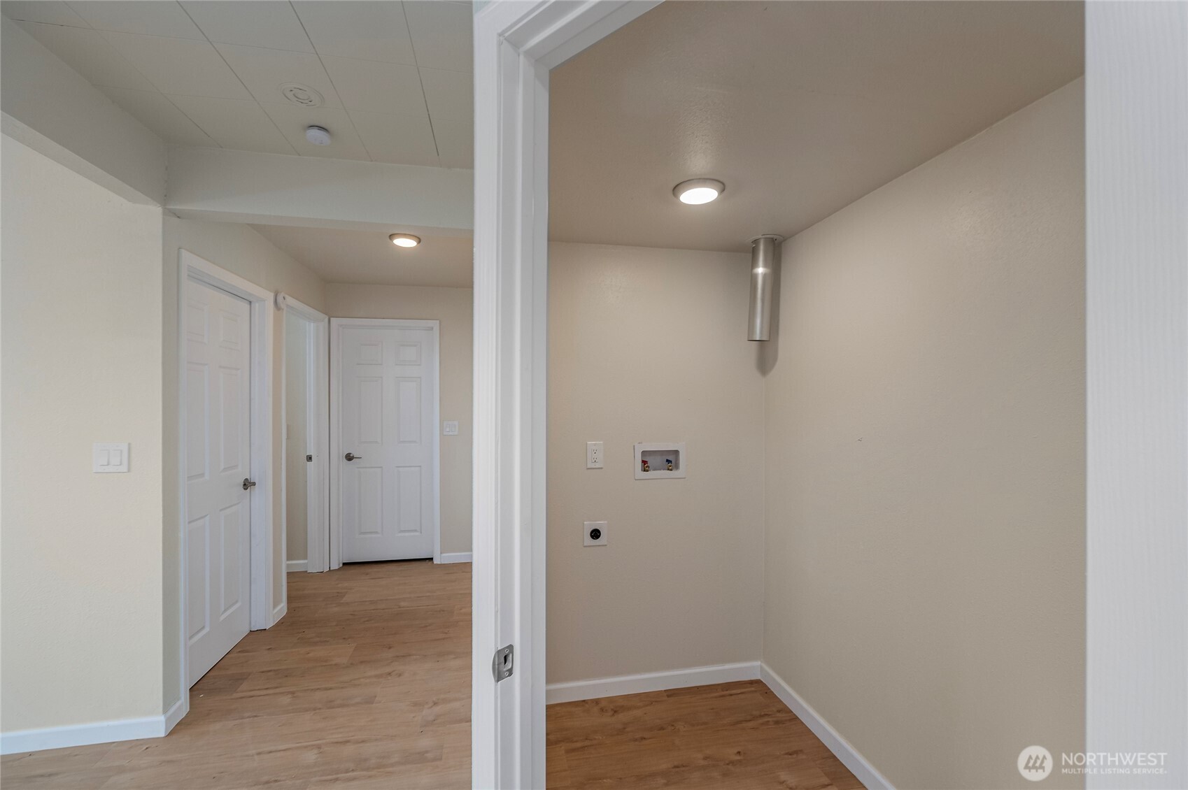 2117 S Majestic Drive