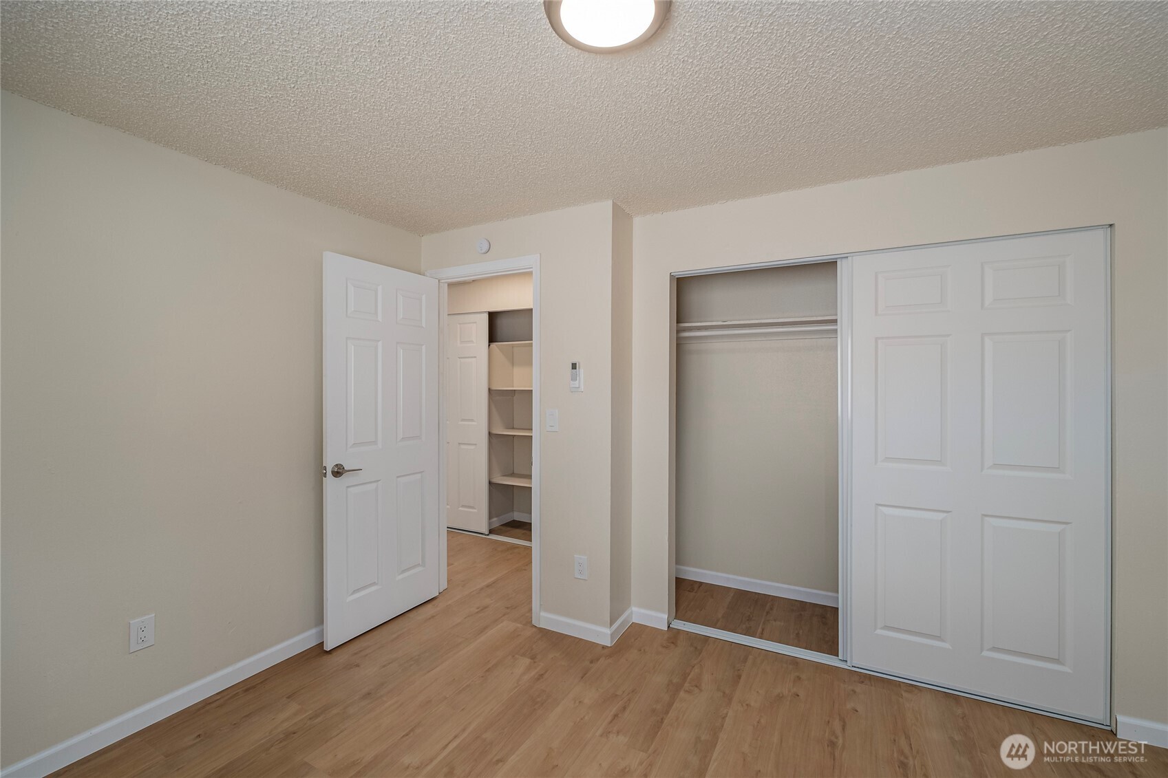 2117 S Majestic Drive