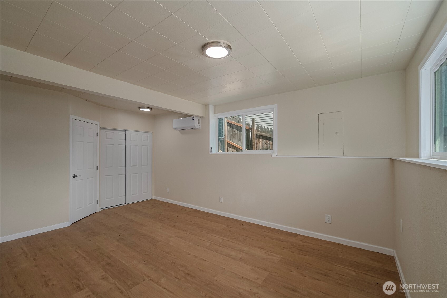 2117 S Majestic Drive