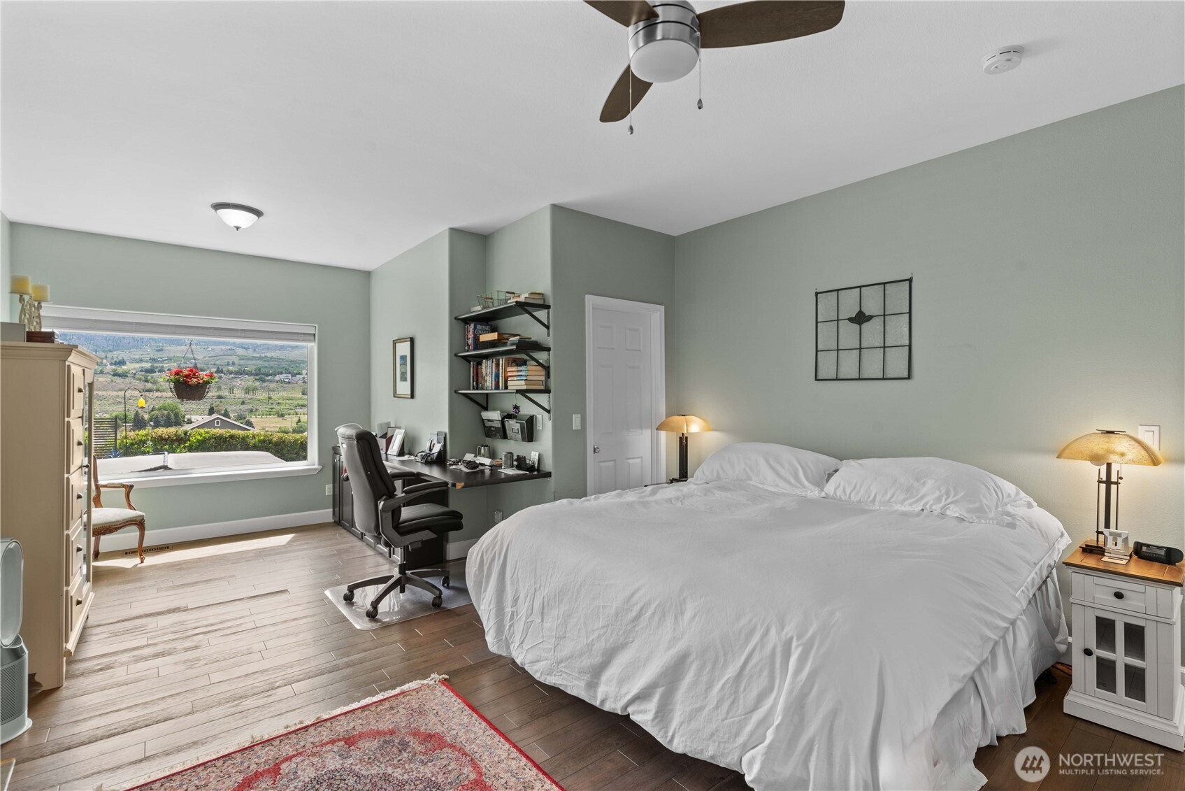 2835 Aspen Shores Drive