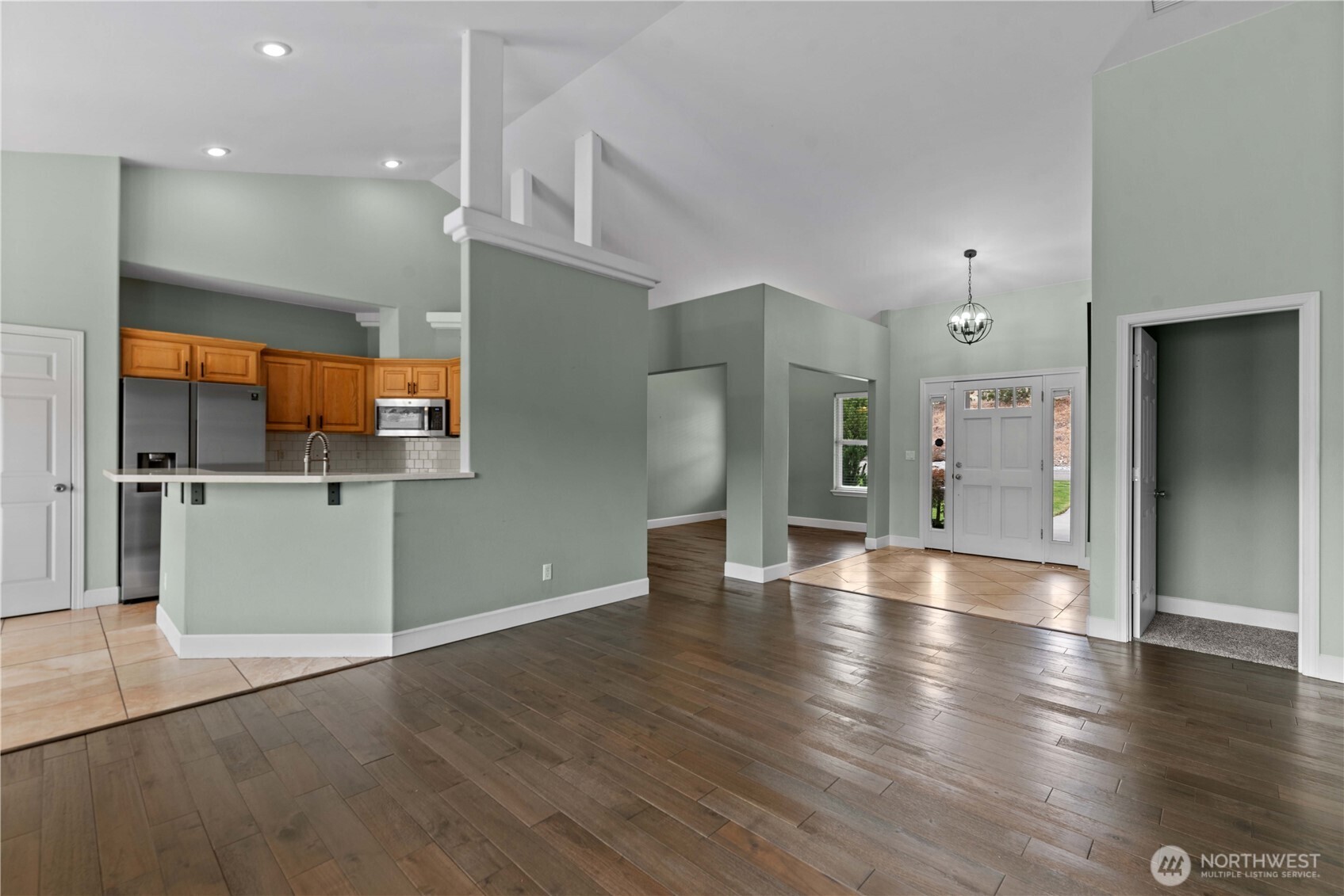 2835 Aspen Shores Drive