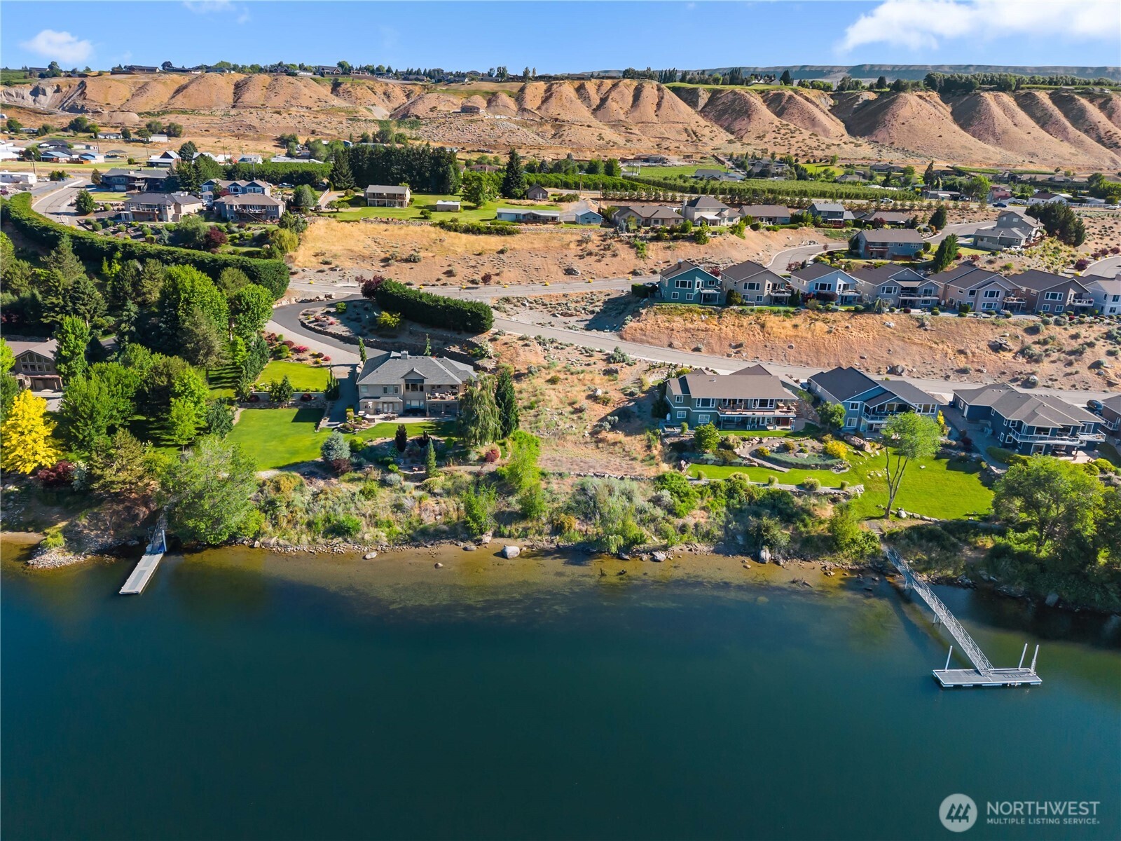 2835 Aspen Shores Drive