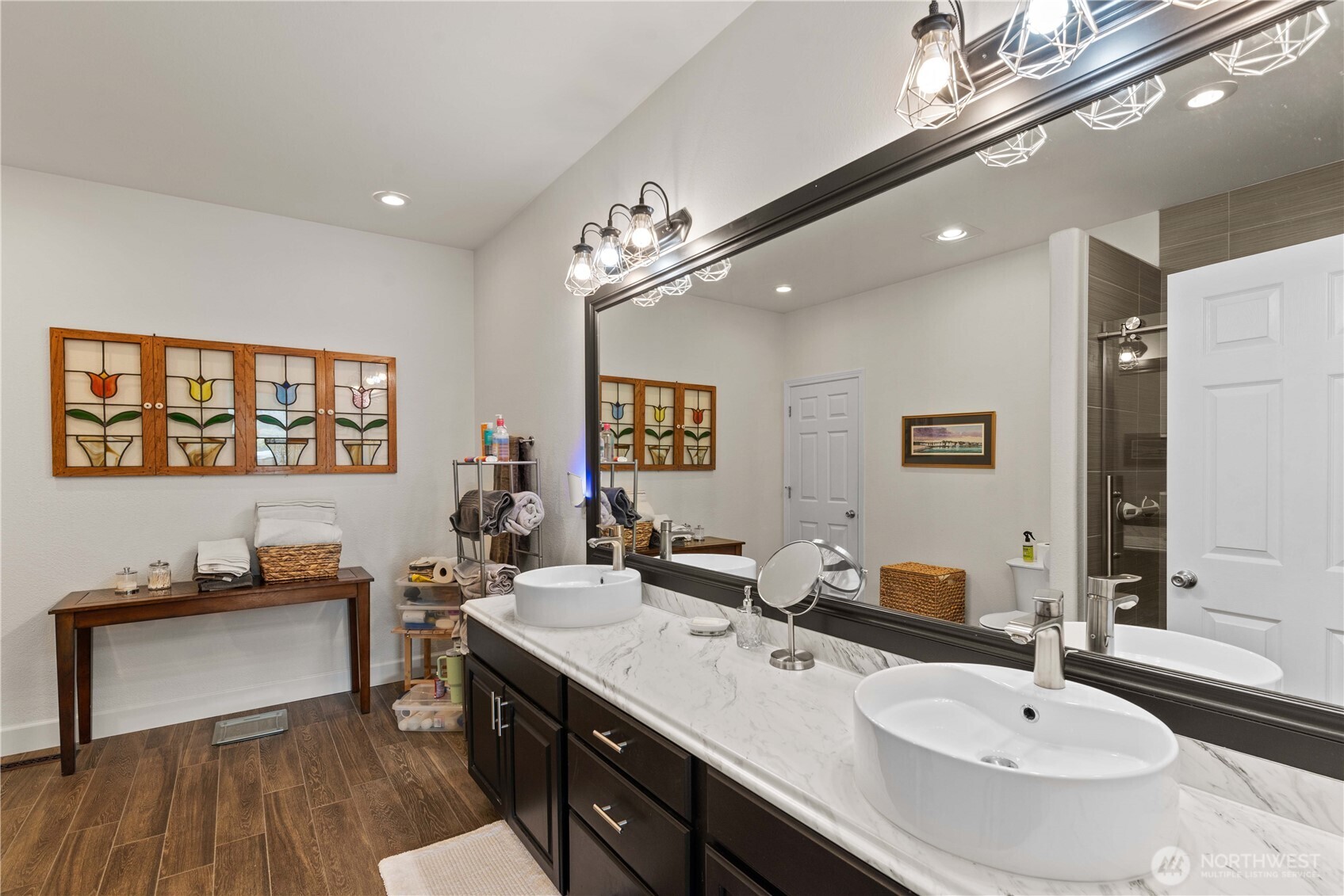 2835 Aspen Shores Drive