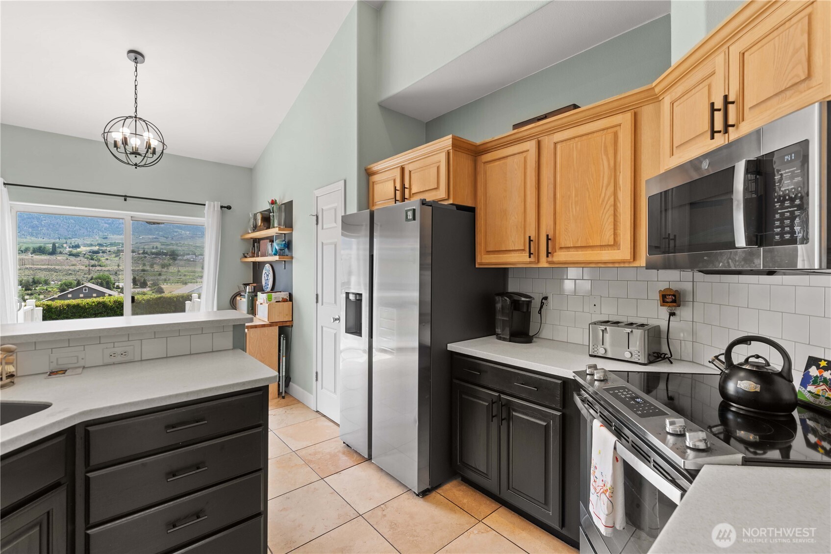 2835 Aspen Shores Drive
