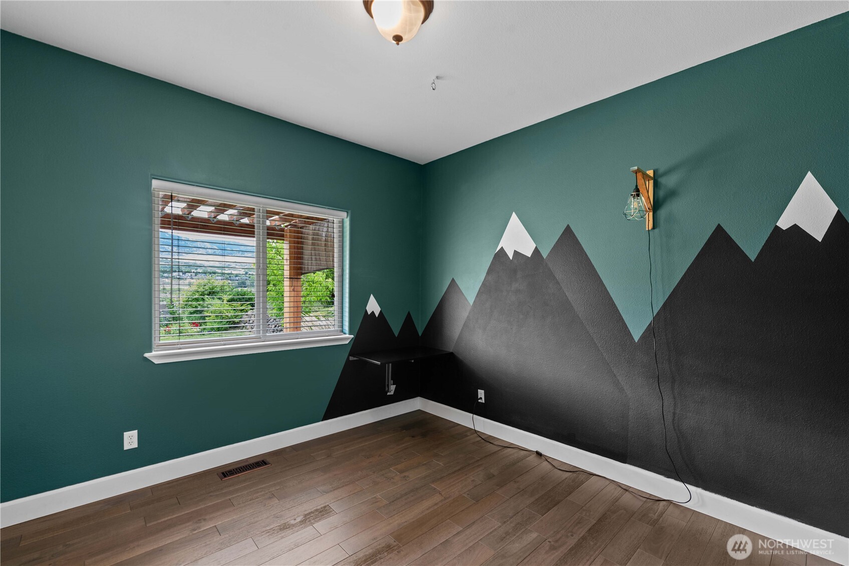2835 Aspen Shores Drive