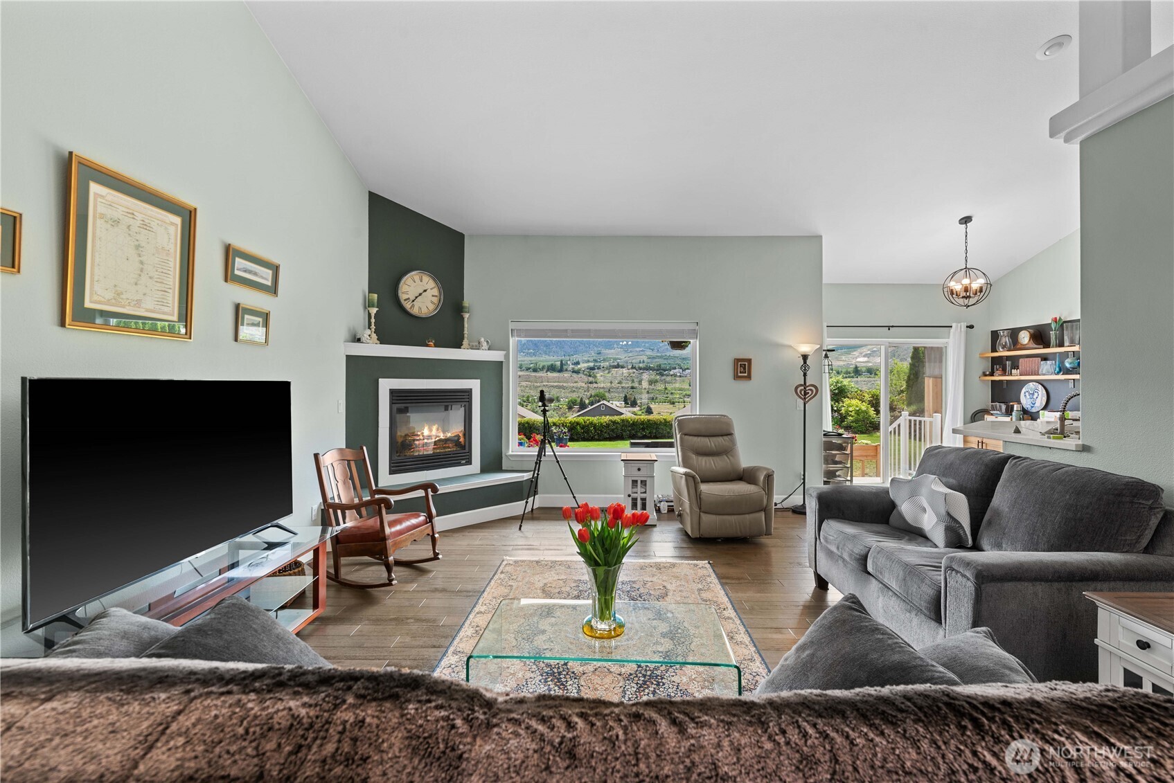 2835 Aspen Shores Drive