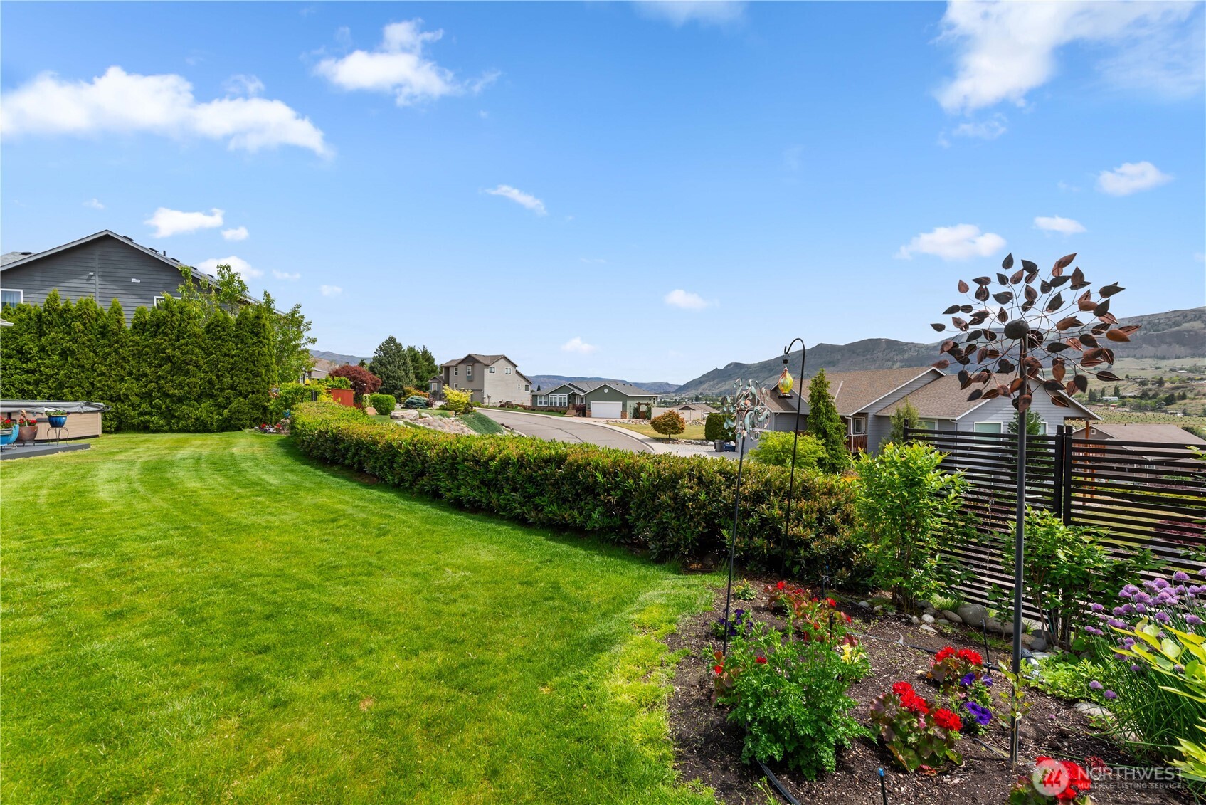 2835 Aspen Shores Drive