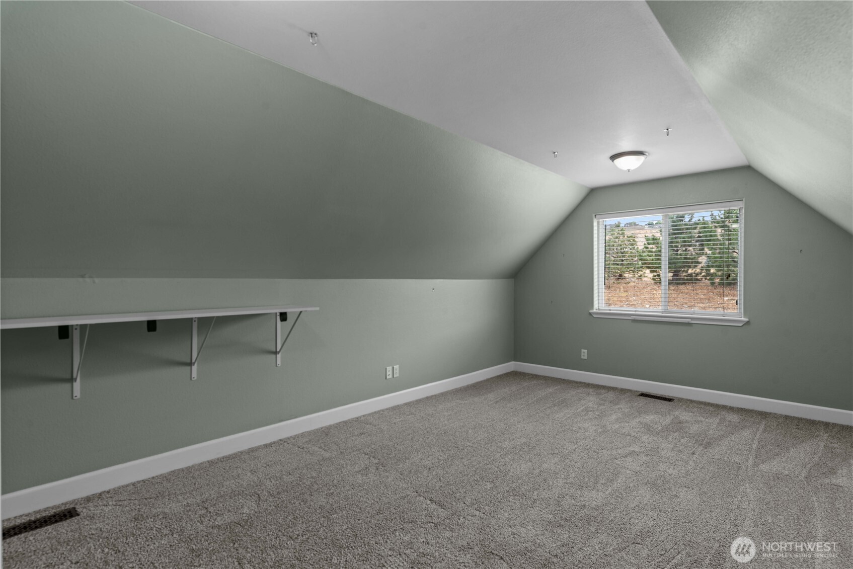 2835 Aspen Shores Drive