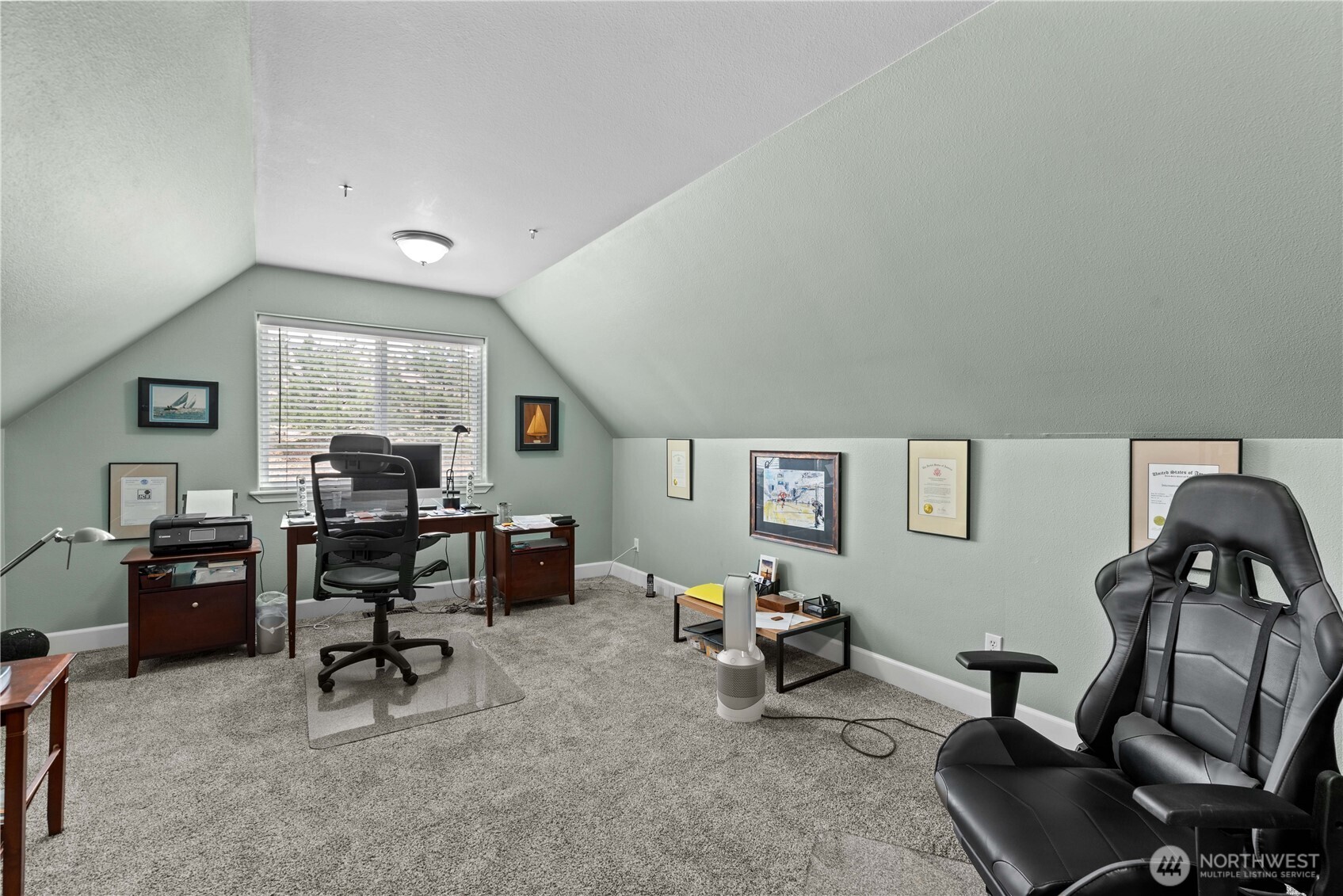 2835 Aspen Shores Drive