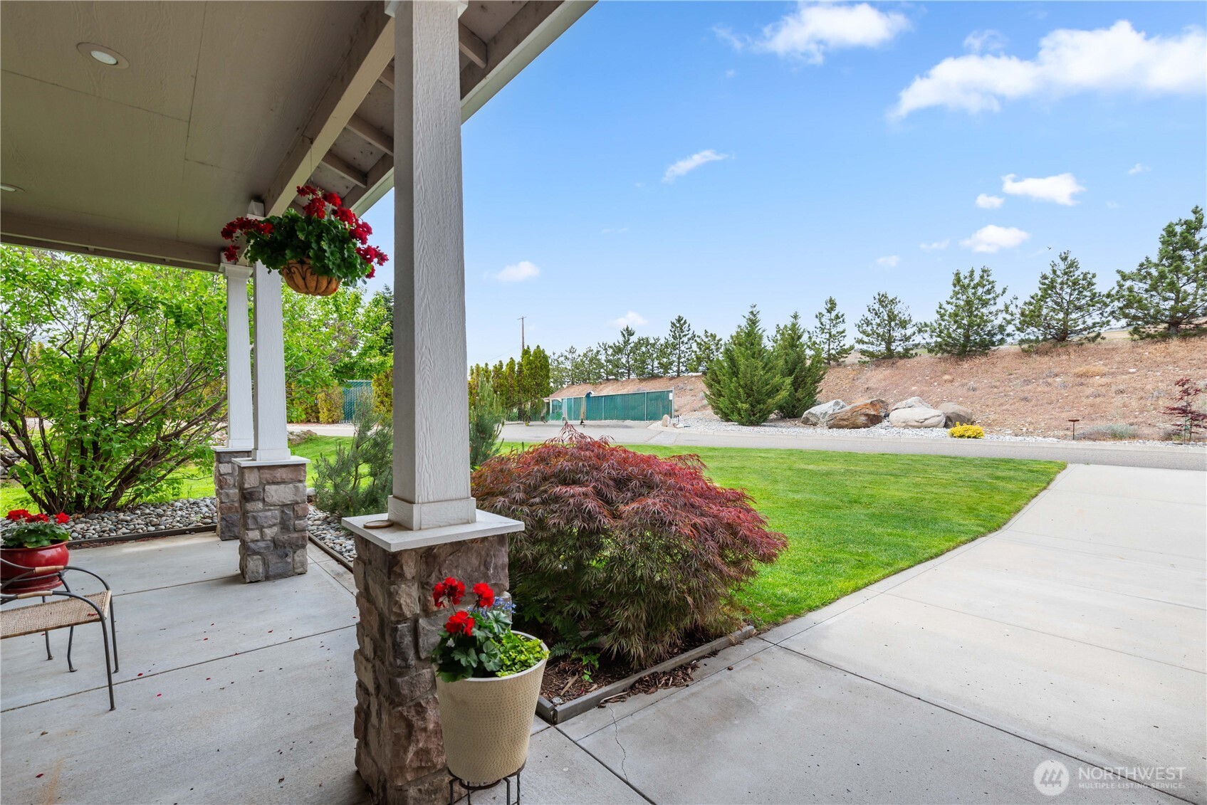 2835 Aspen Shores Drive