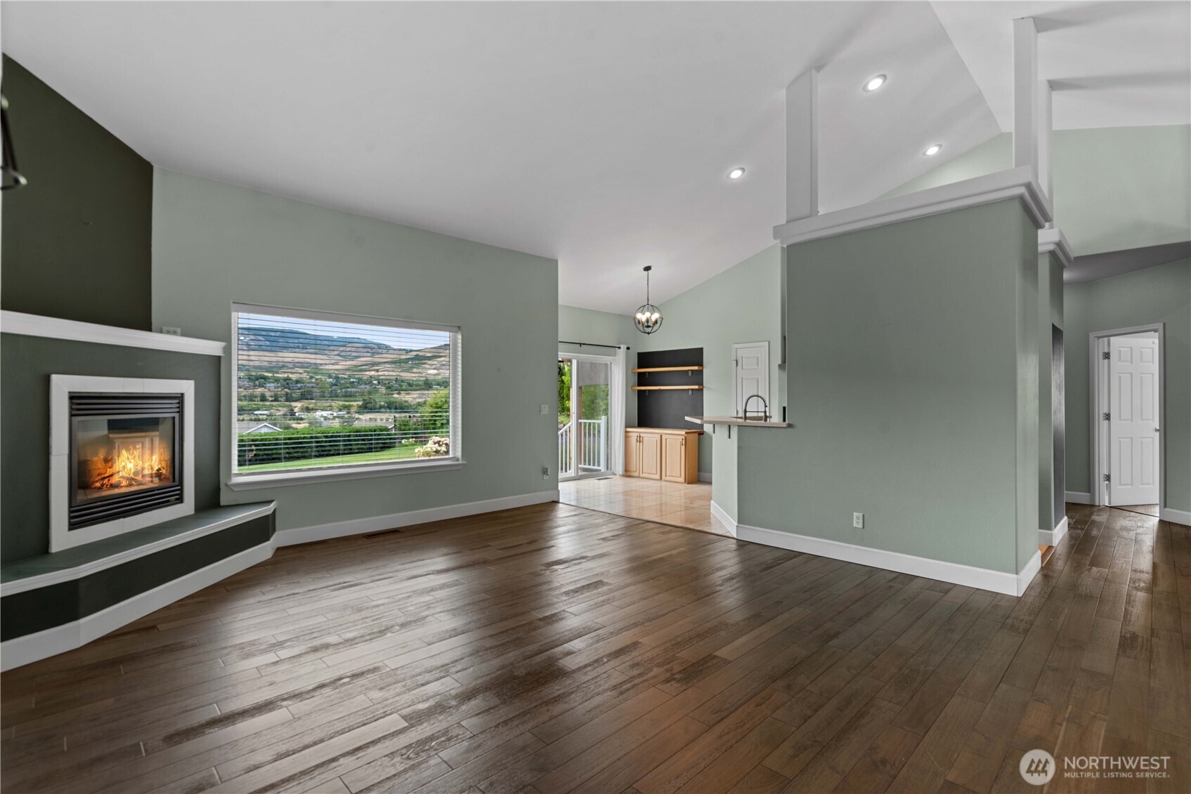 2835 Aspen Shores Drive