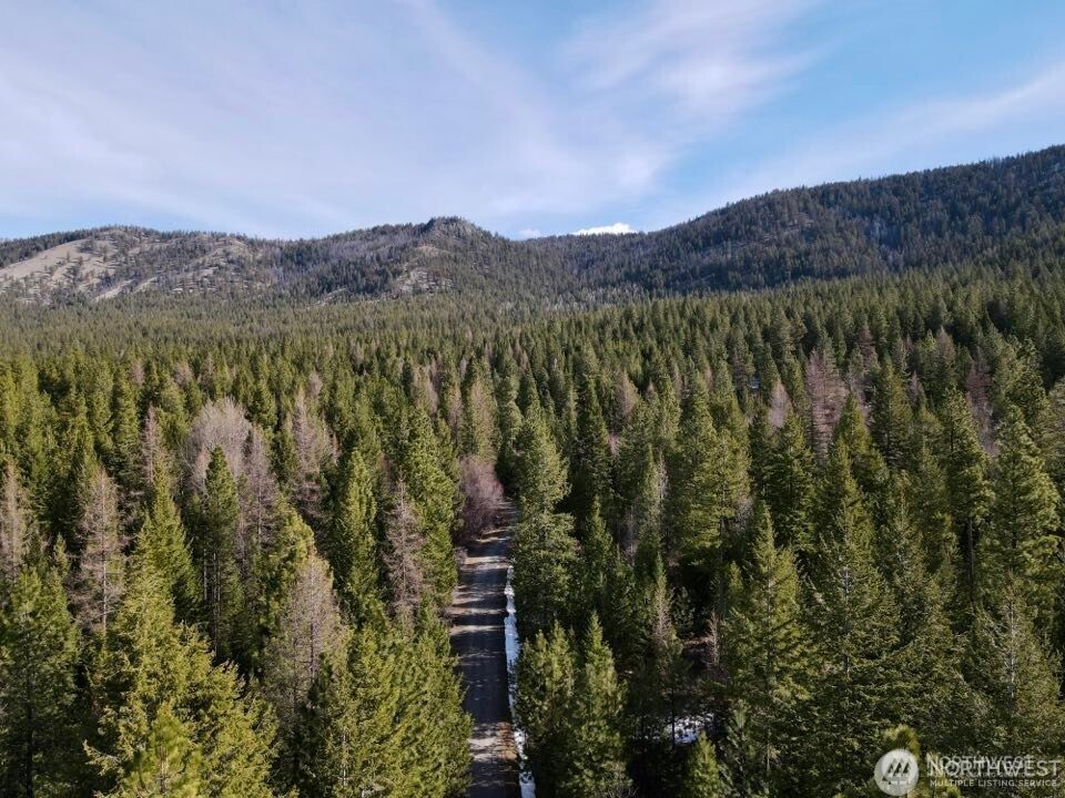 6 Lone Pine Trail