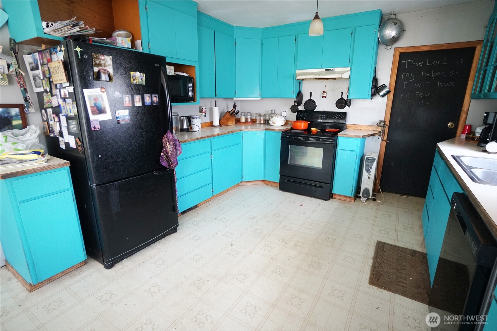 1112 Loomis Oroville Road