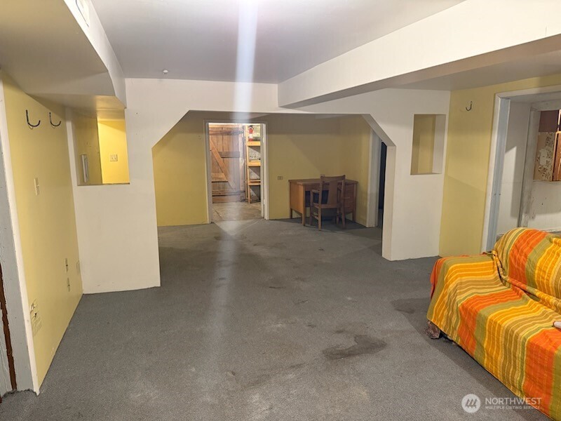 1112 Loomis Oroville Road