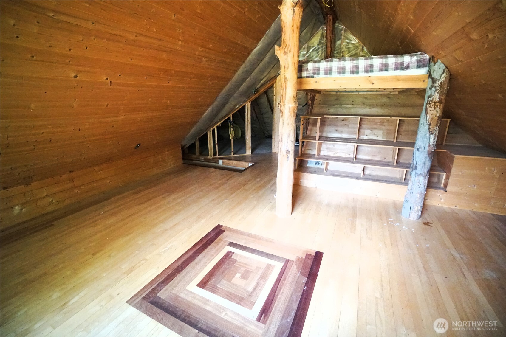 1112 Loomis Oroville Road