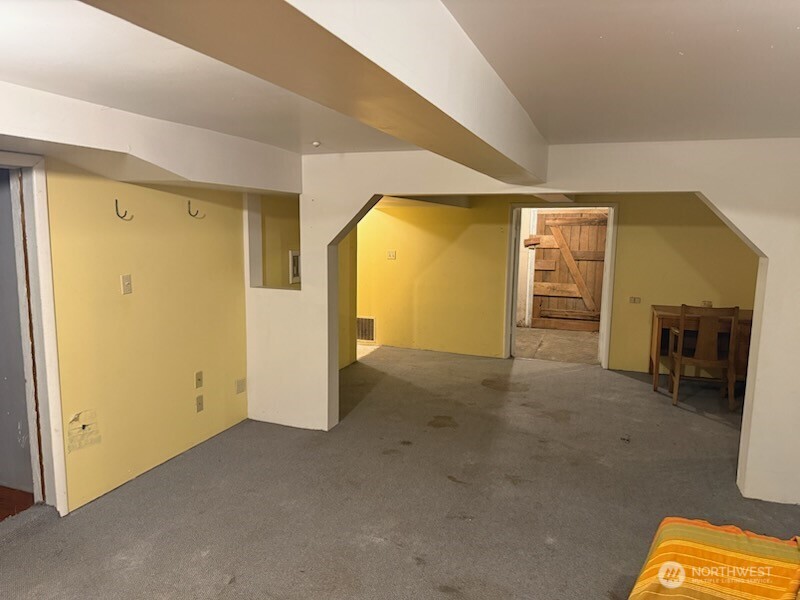 1112 Loomis Oroville Road