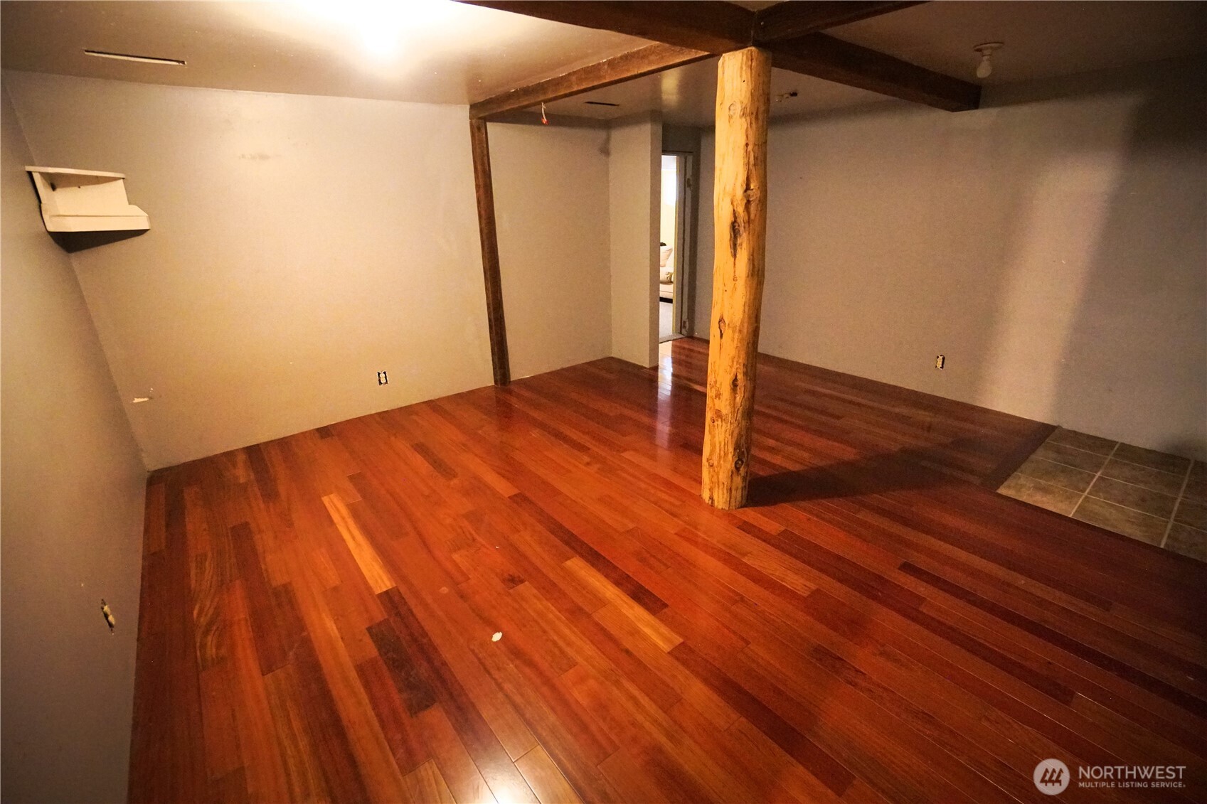 1112 Loomis Oroville Road